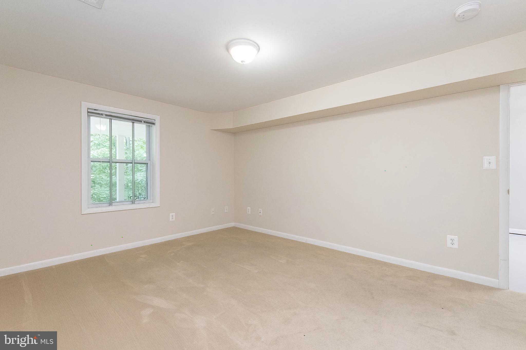 KEYS FERRY ACRES - Residential