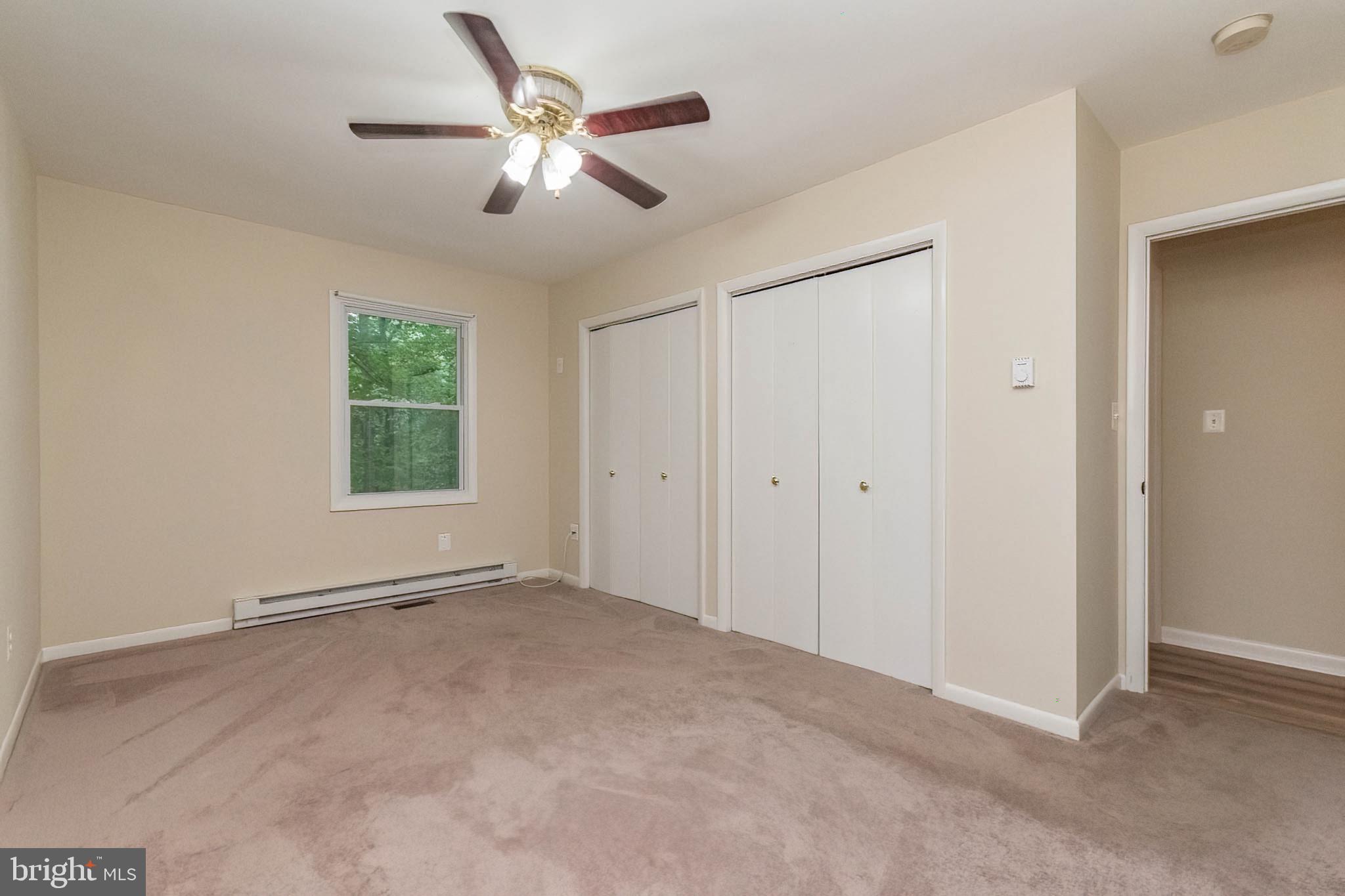 KEYS FERRY ACRES - Residential