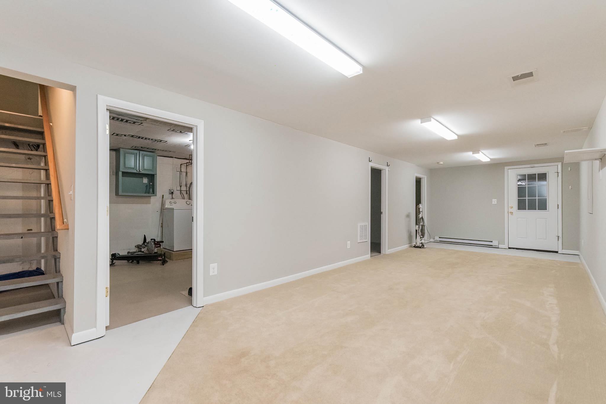 KEYS FERRY ACRES - Residential