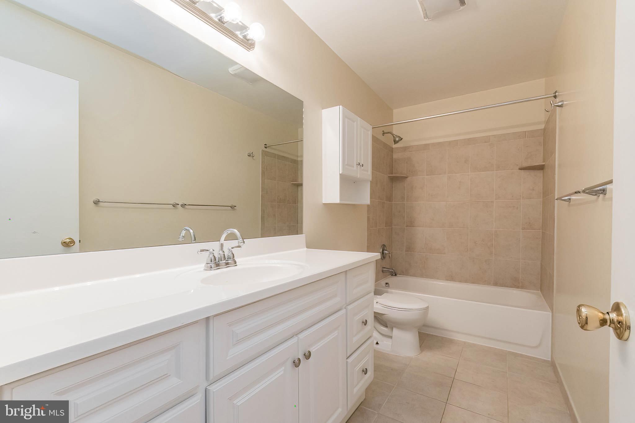 KEYS FERRY ACRES - Residential