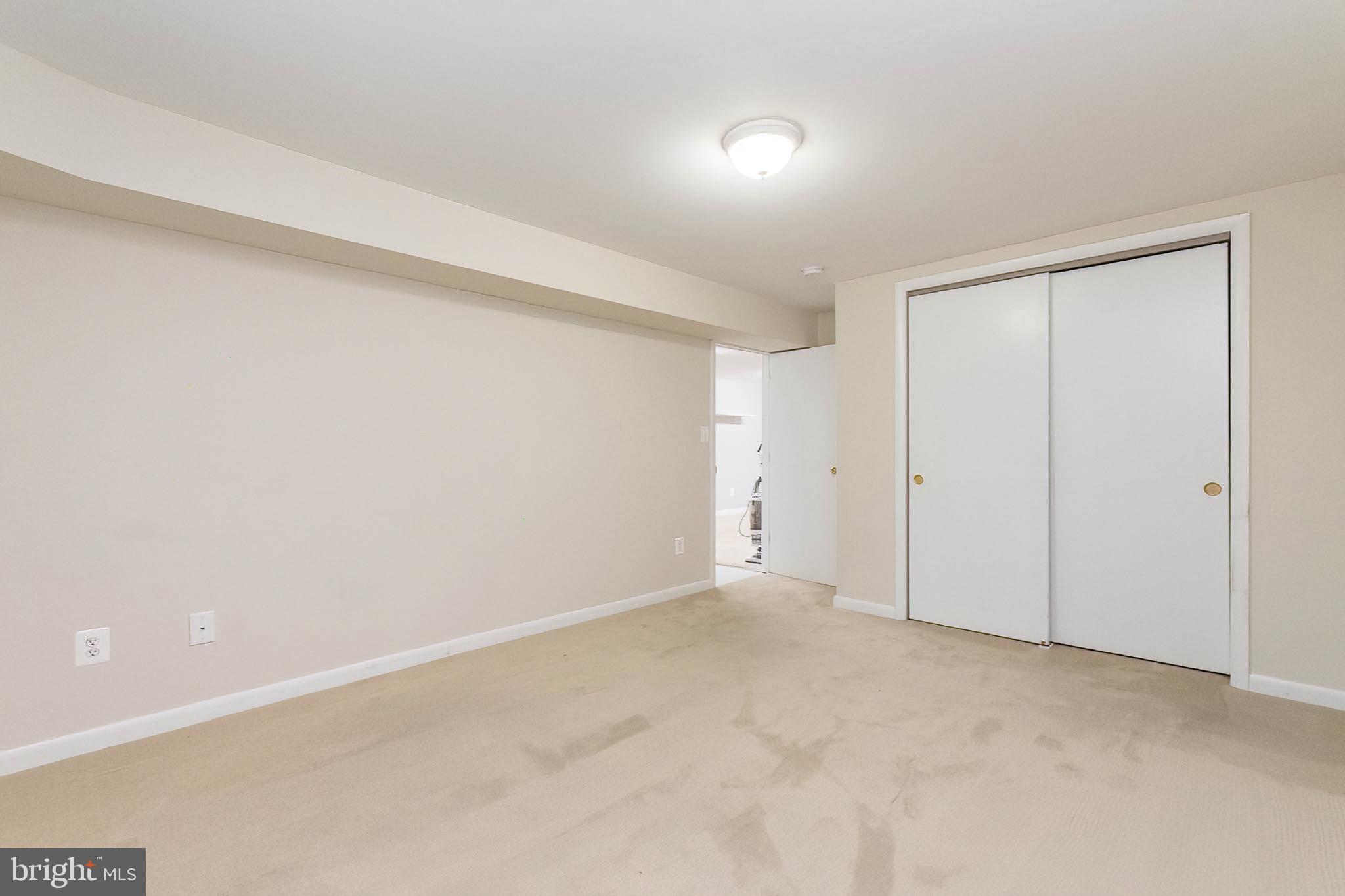 KEYS FERRY ACRES - Residential