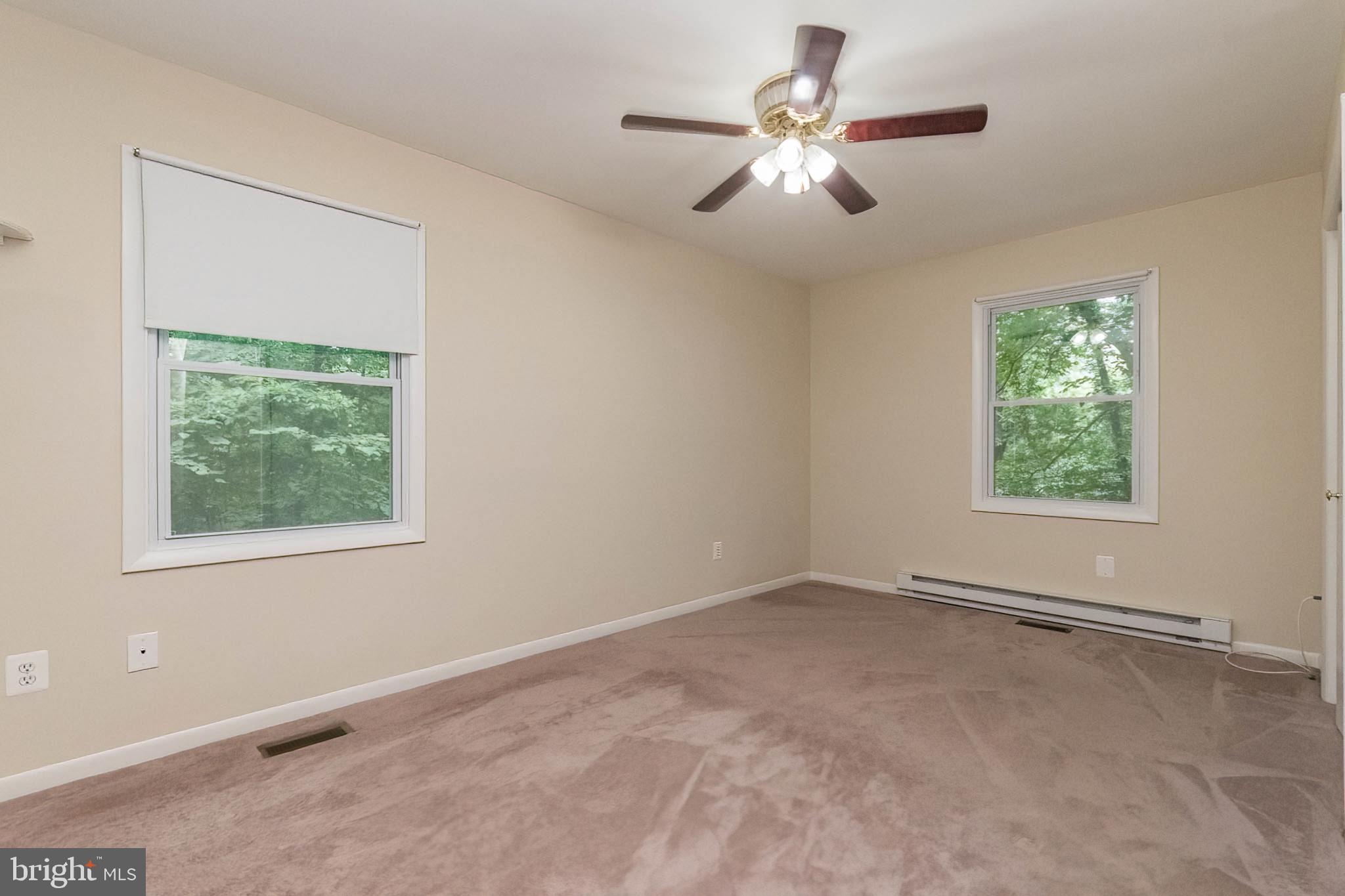 KEYS FERRY ACRES - Residential