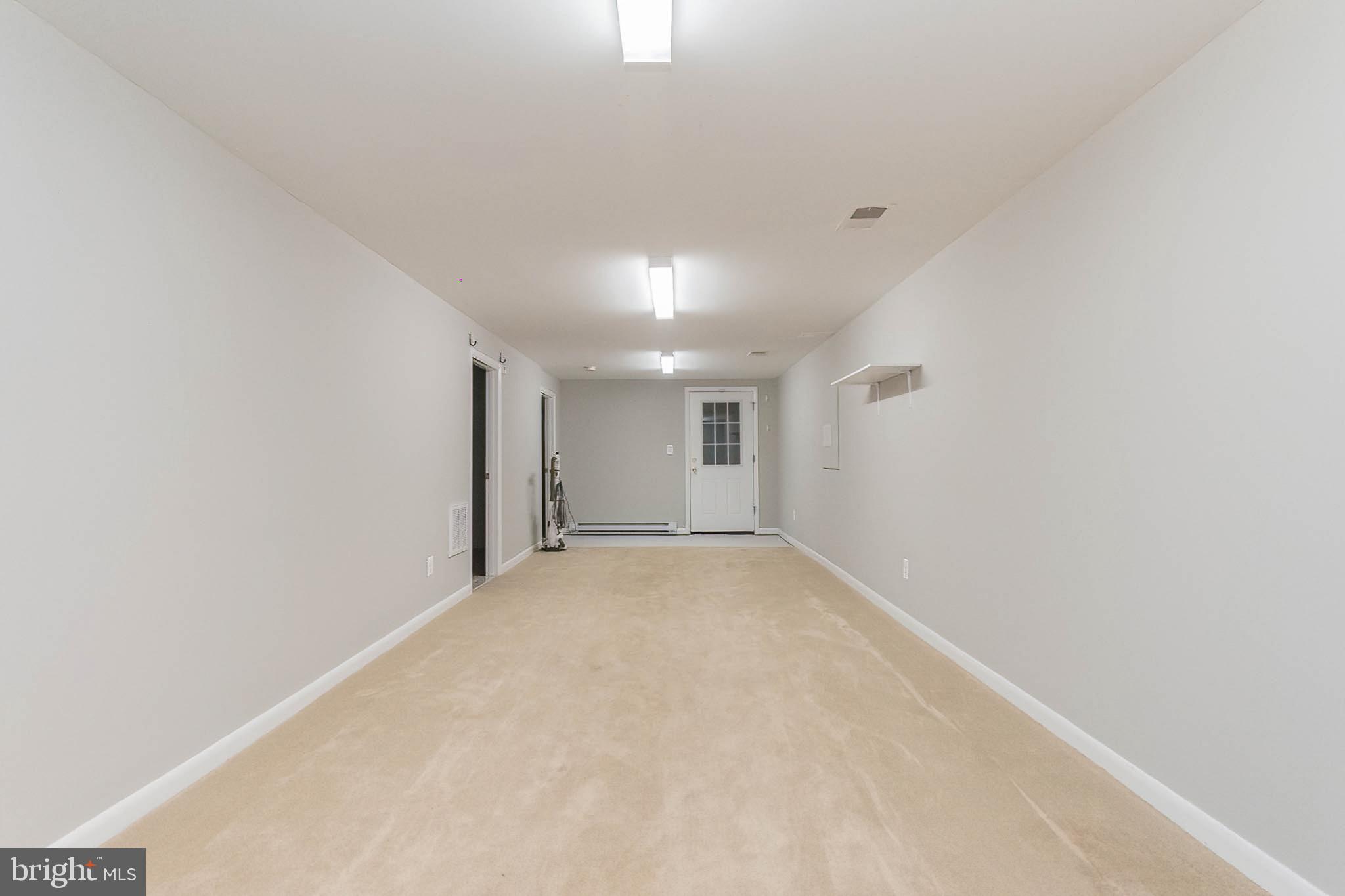 KEYS FERRY ACRES - Residential