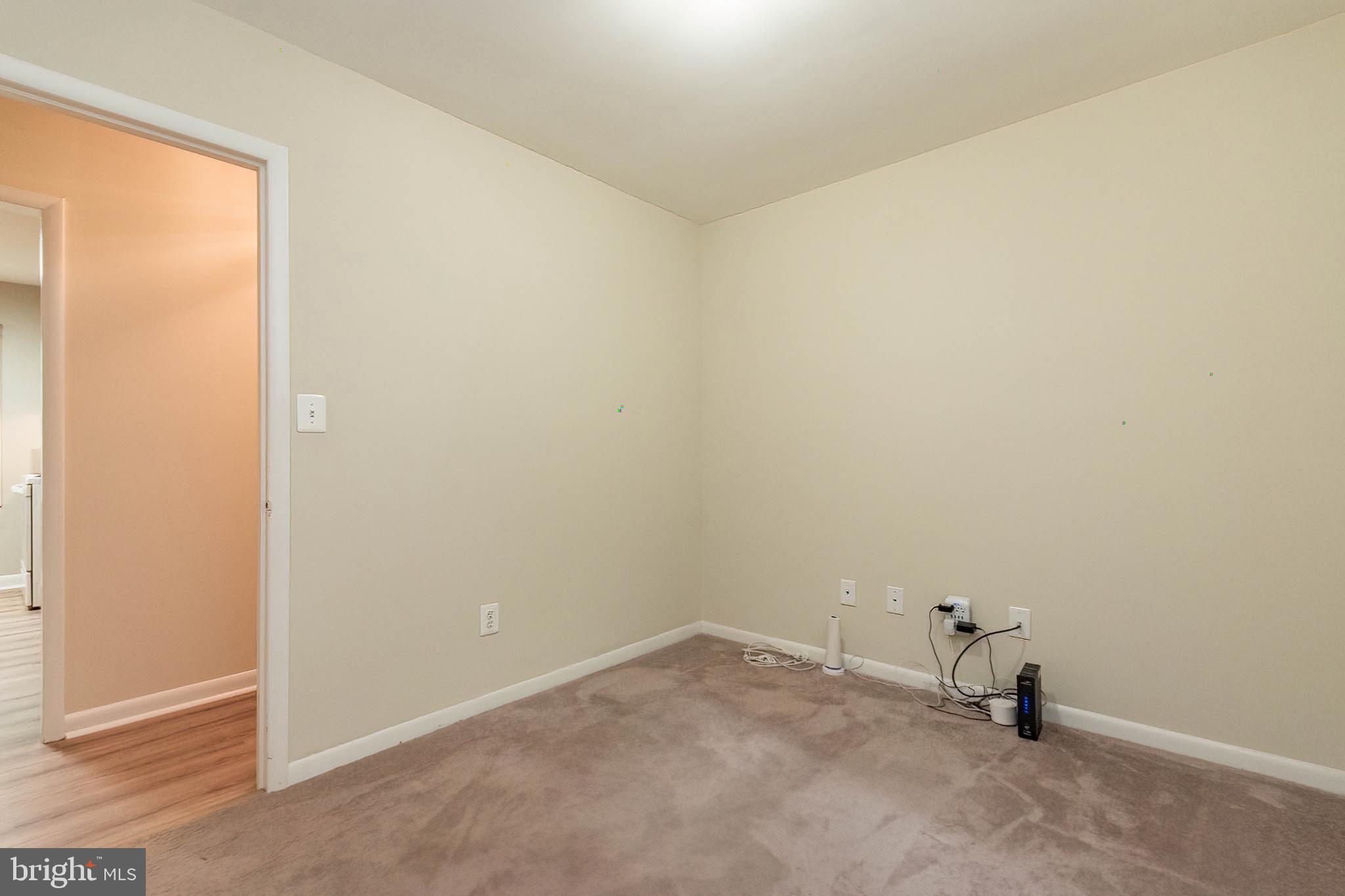 KEYS FERRY ACRES - Residential