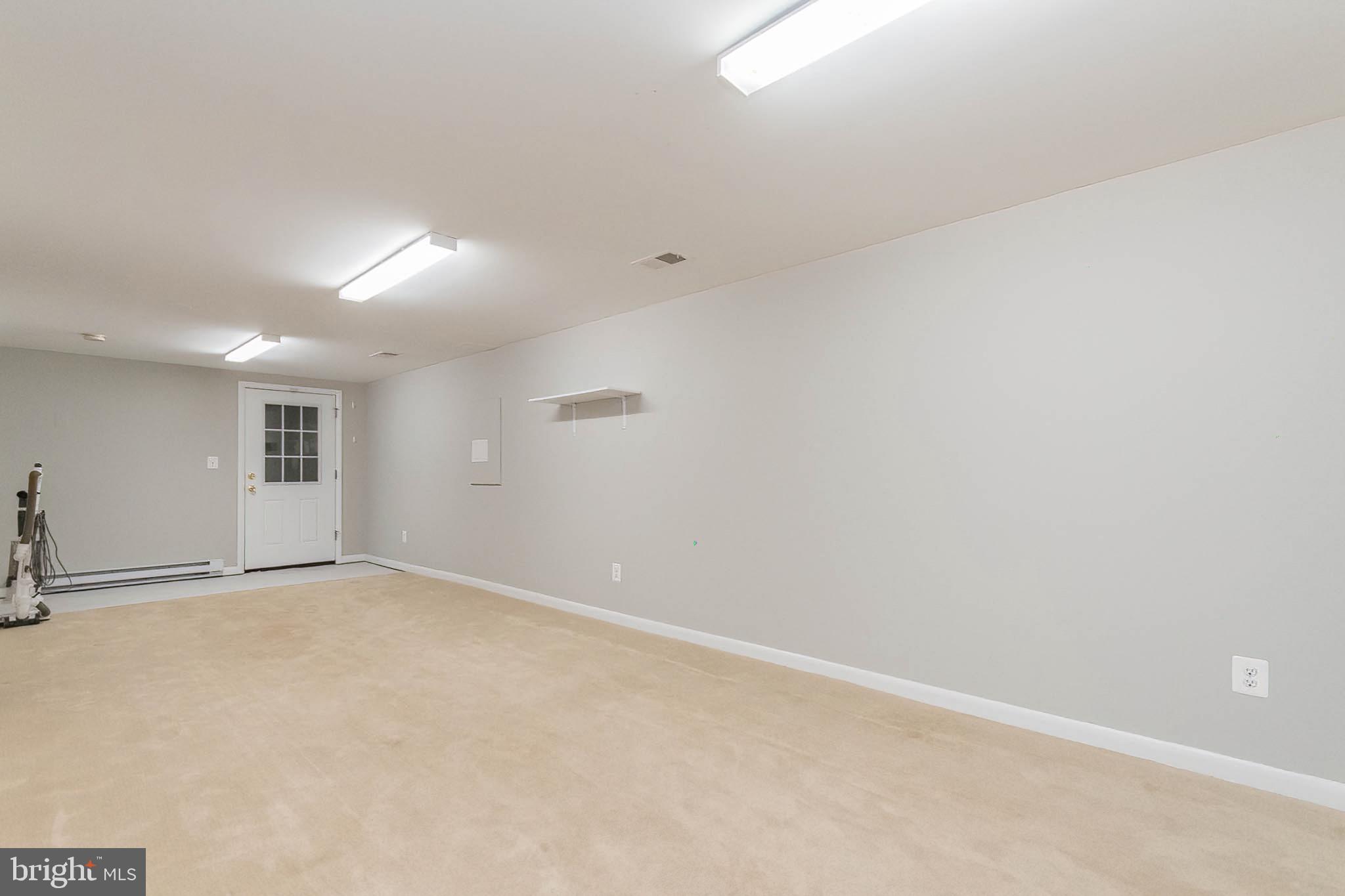 KEYS FERRY ACRES - Residential