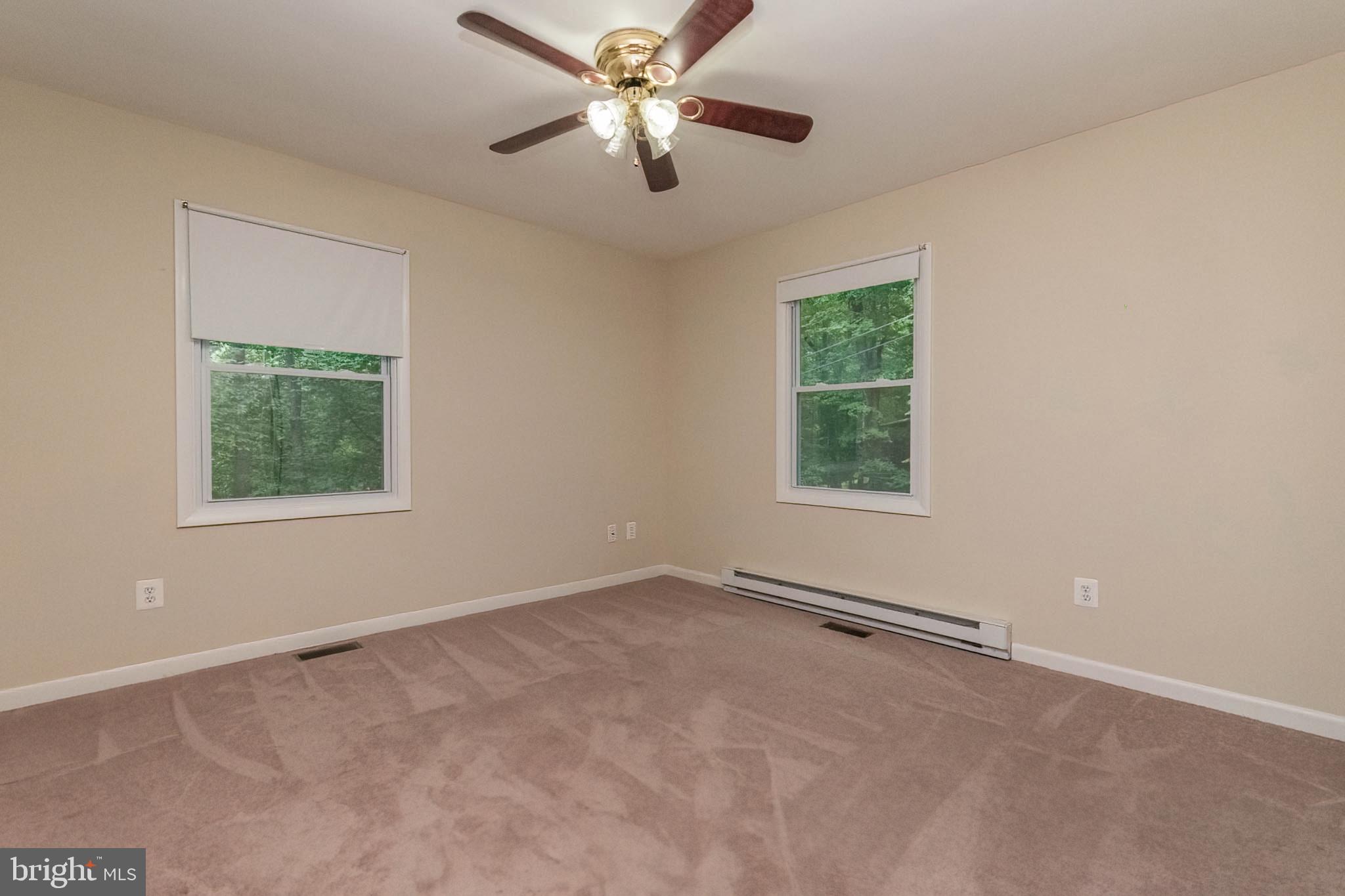 KEYS FERRY ACRES - Residential