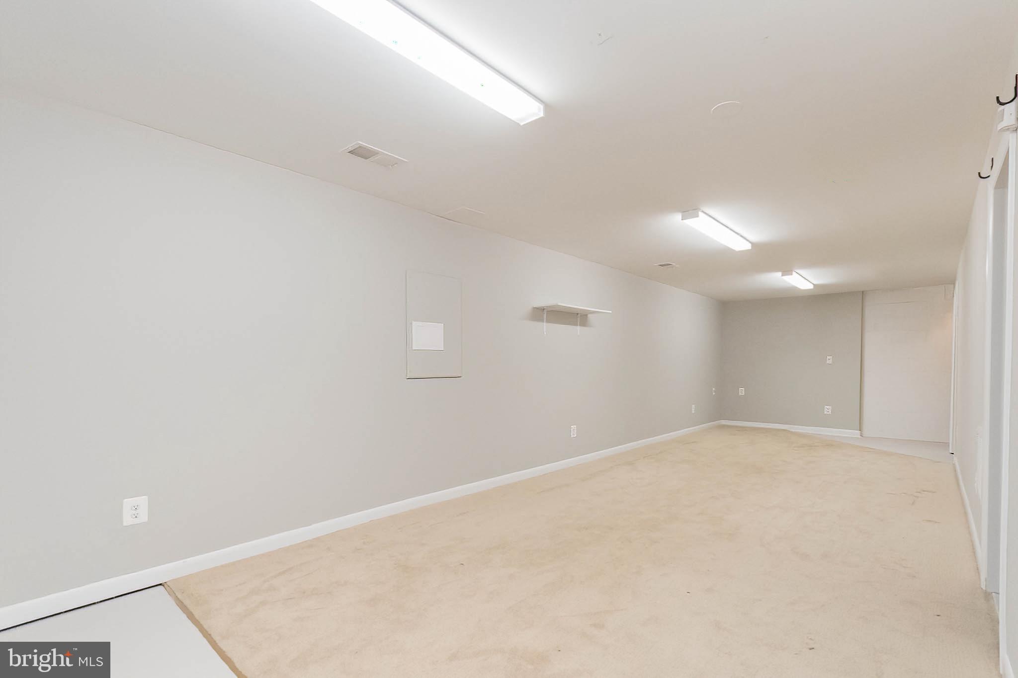 KEYS FERRY ACRES - Residential