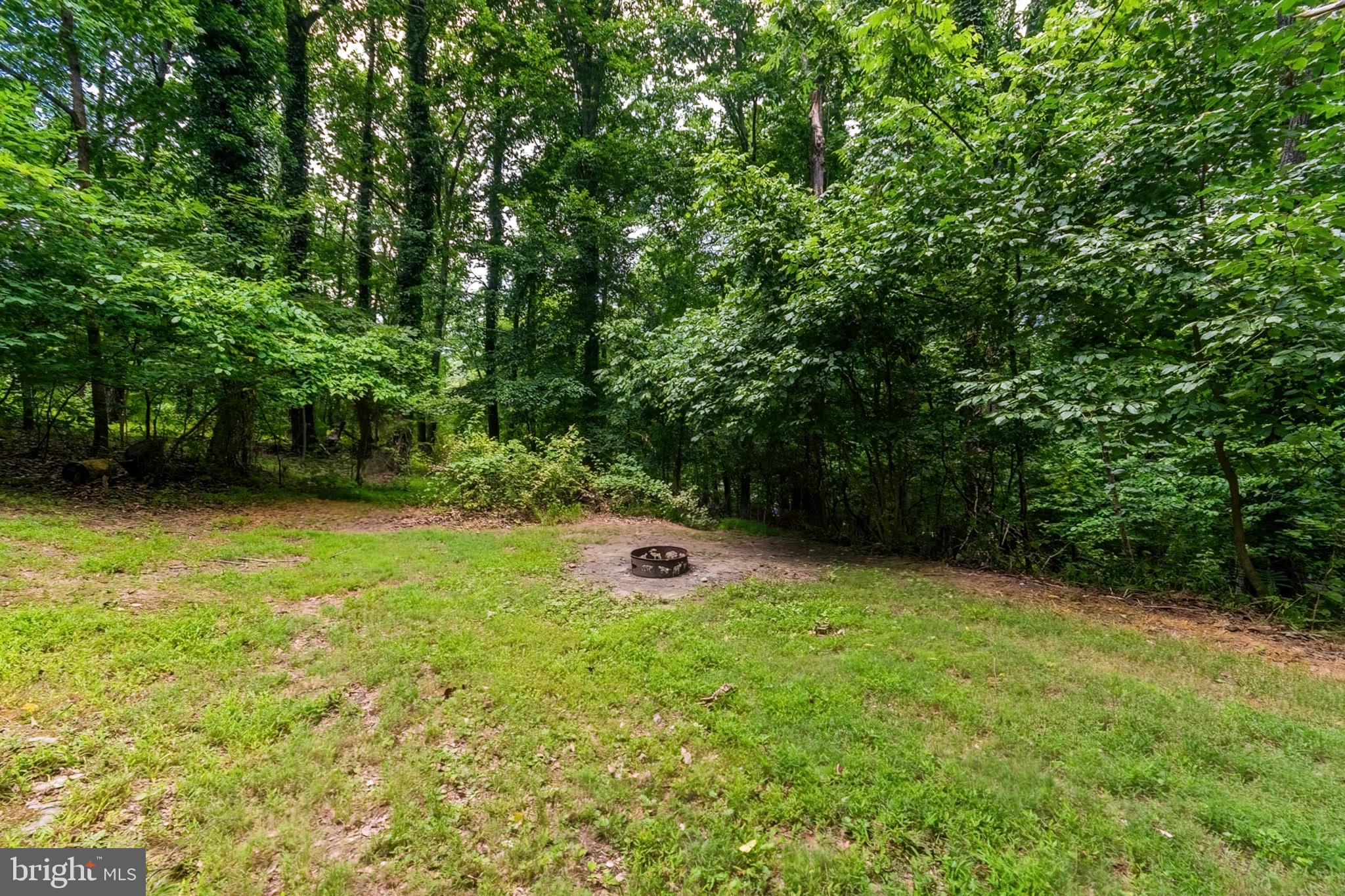 KEYS FERRY ACRES - Residential