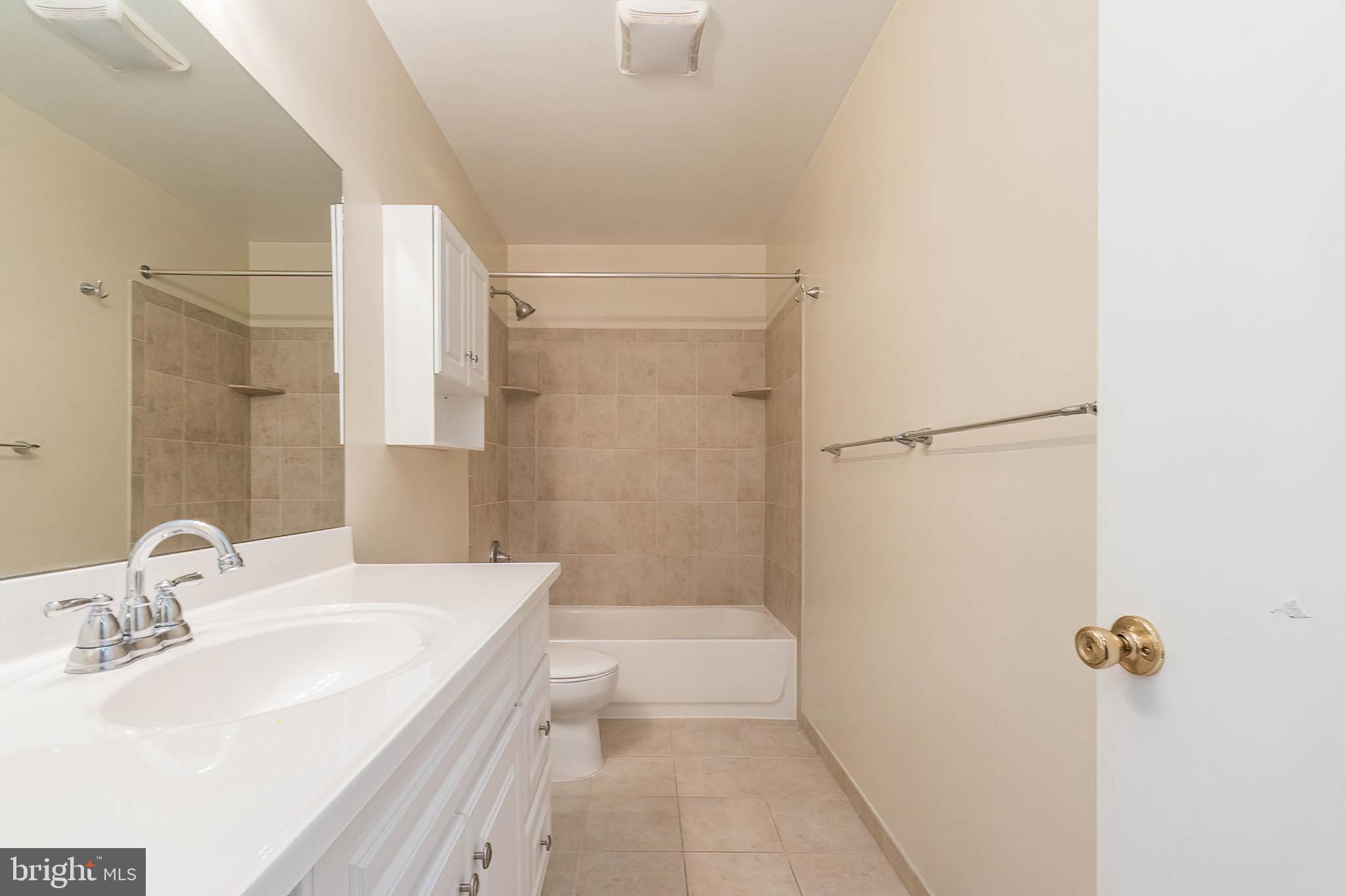 KEYS FERRY ACRES - Residential