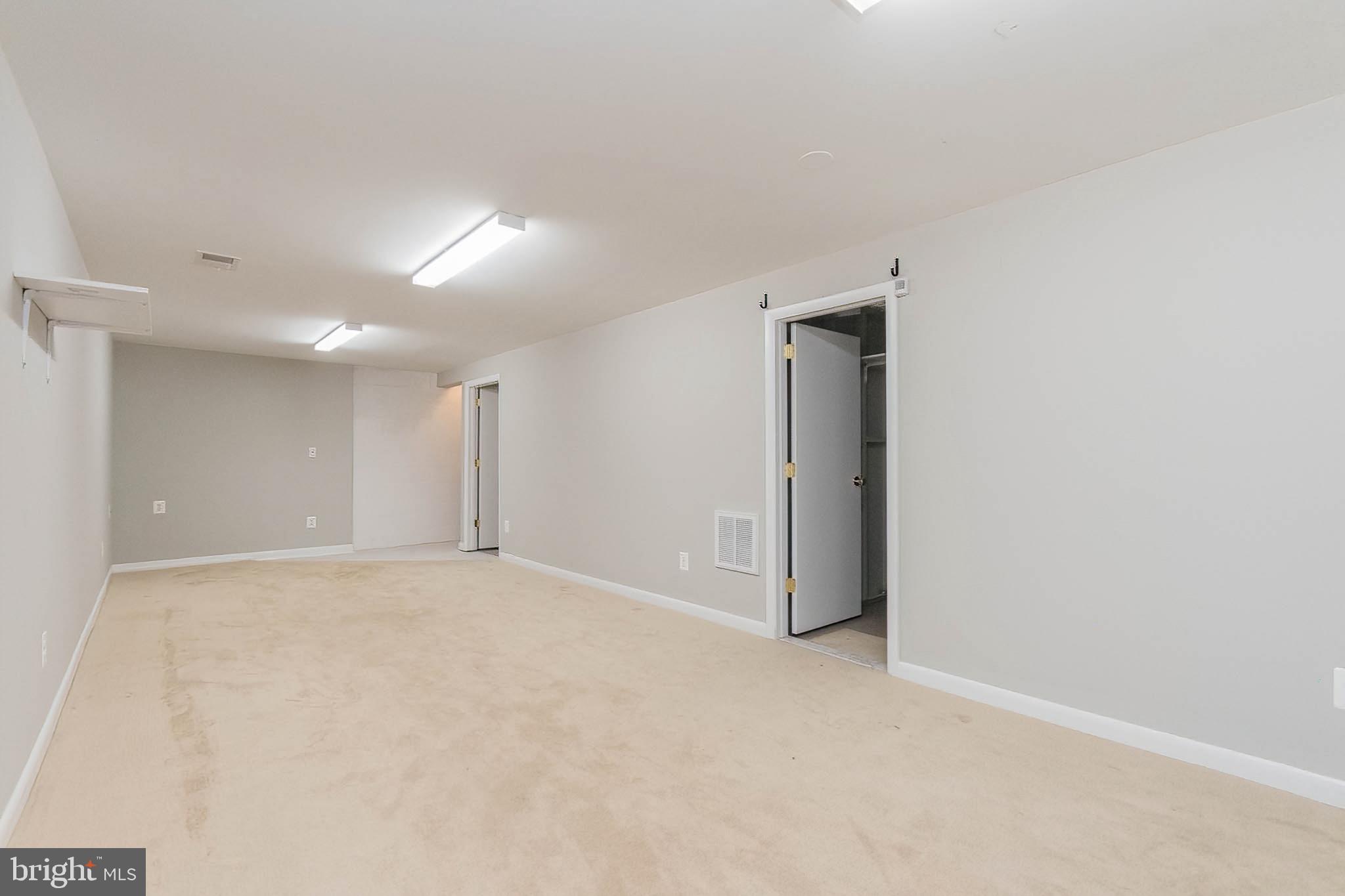 KEYS FERRY ACRES - Residential