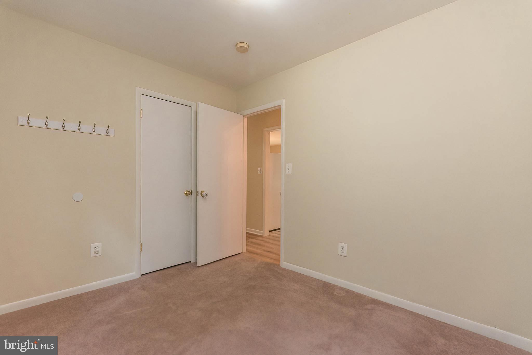 KEYS FERRY ACRES - Residential