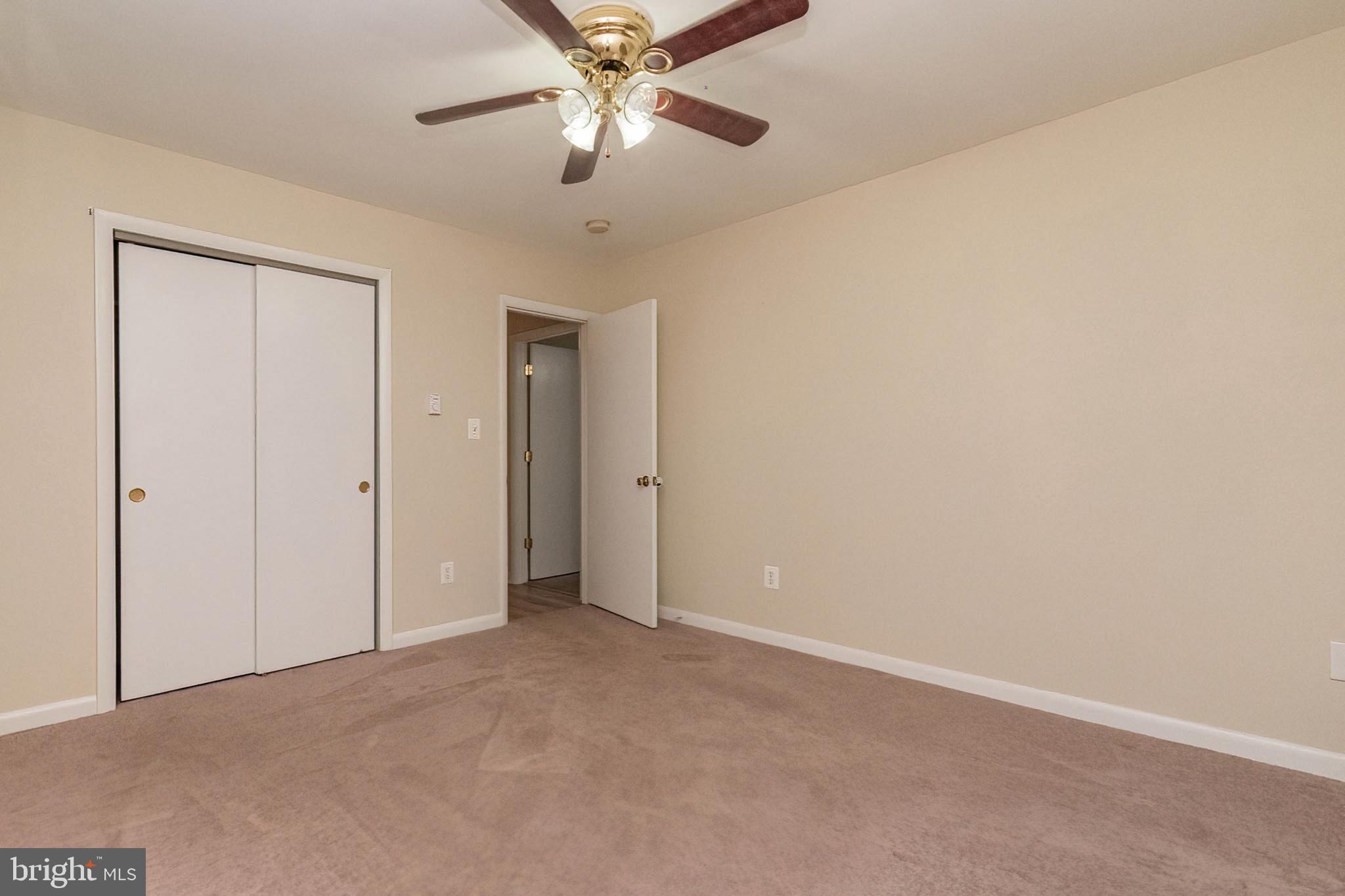 KEYS FERRY ACRES - Residential