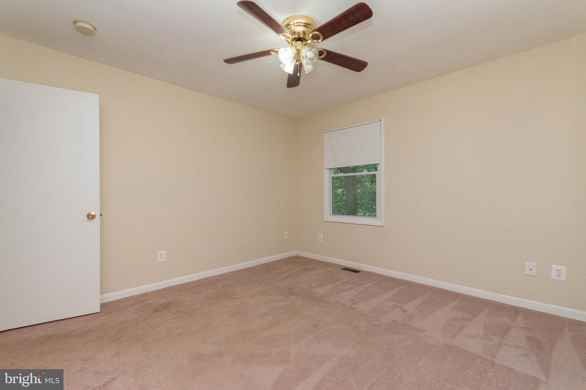 KEYS FERRY ACRES - Residential