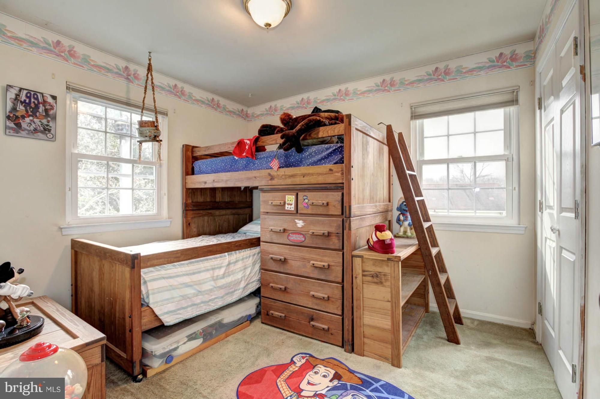 BEDFORDSHIRE - Residential