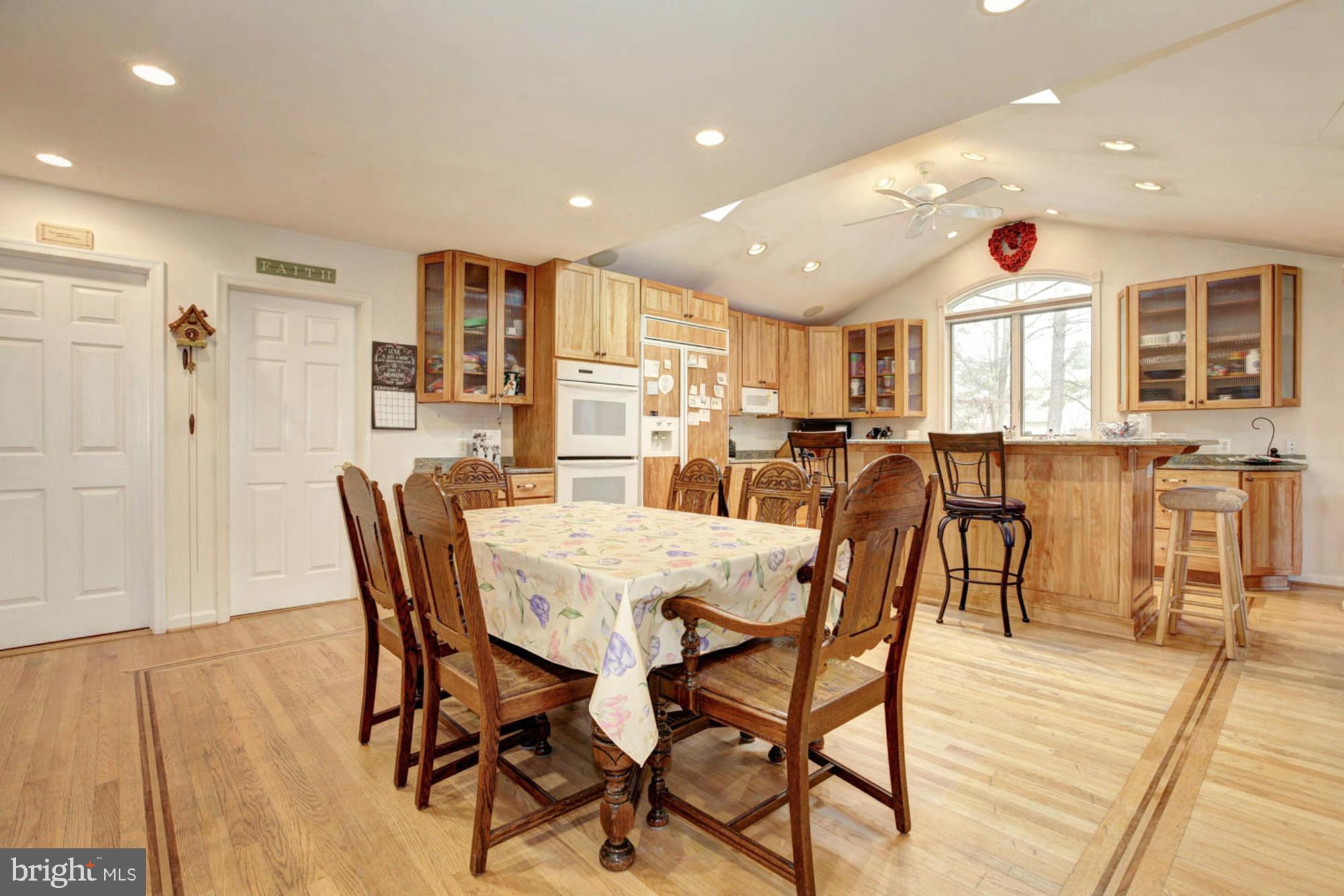 BEDFORDSHIRE - Residential