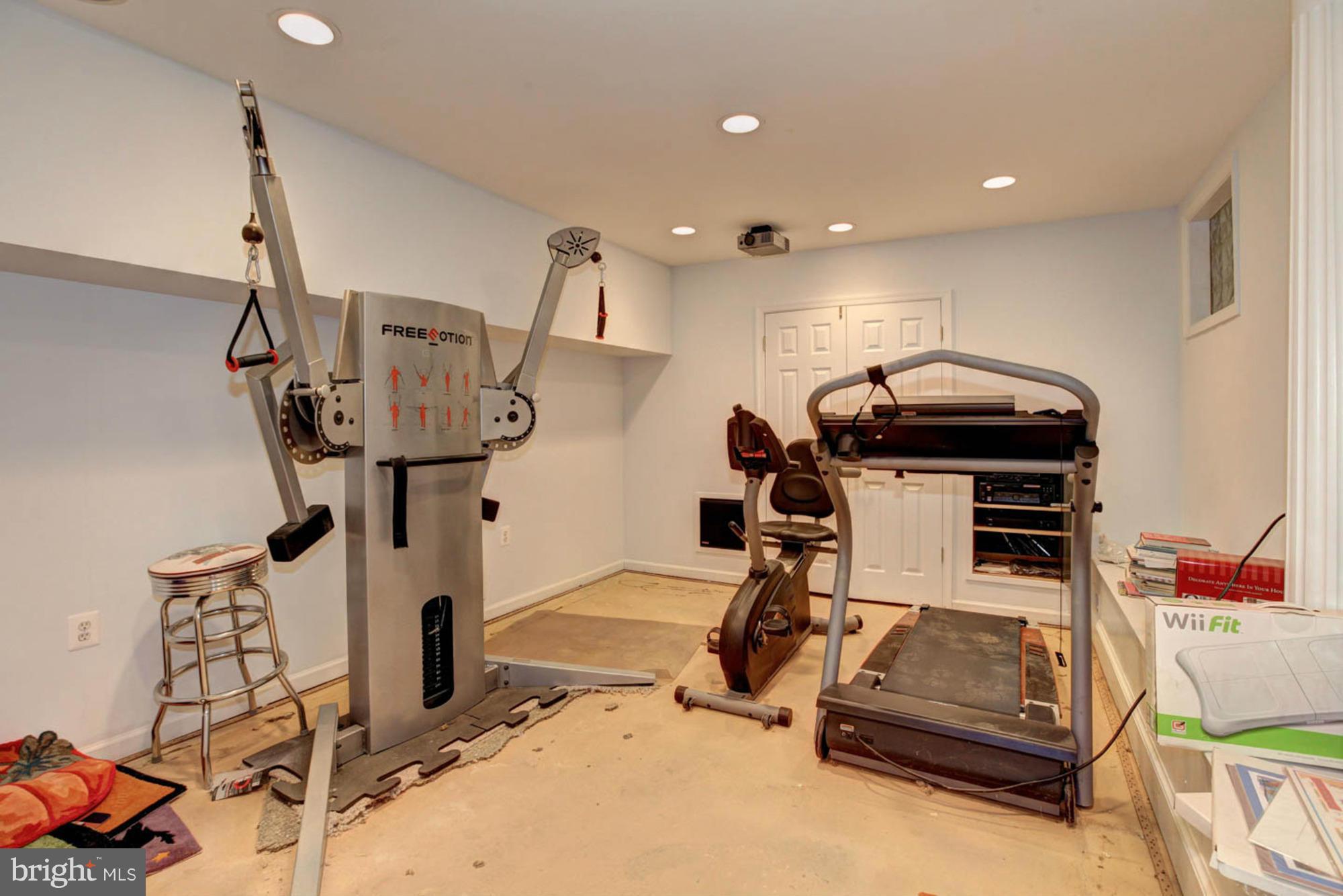 BEDFORDSHIRE - Residential