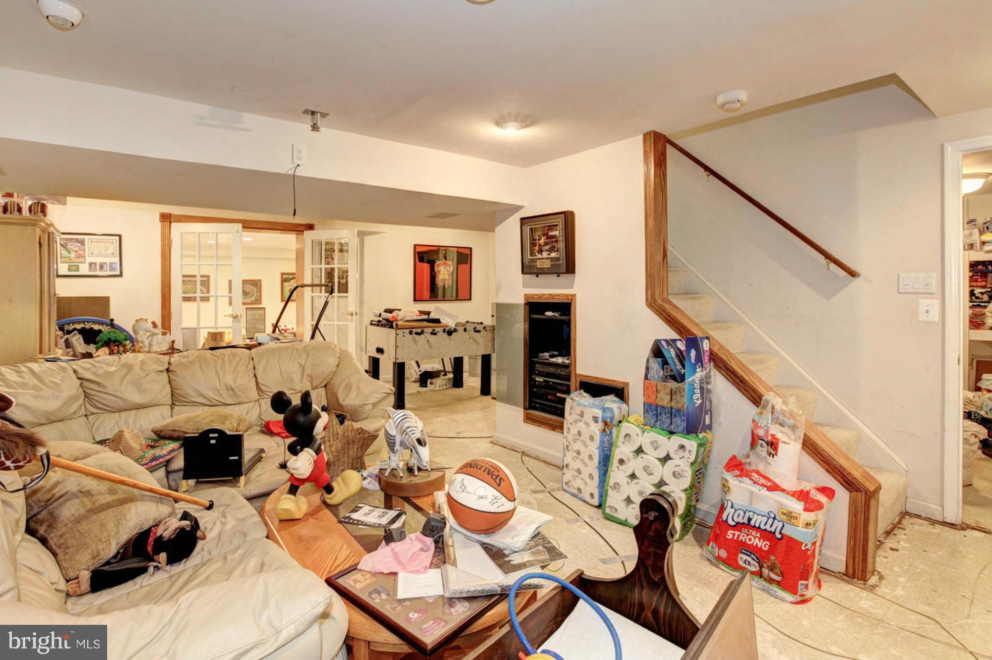 BEDFORDSHIRE - Residential