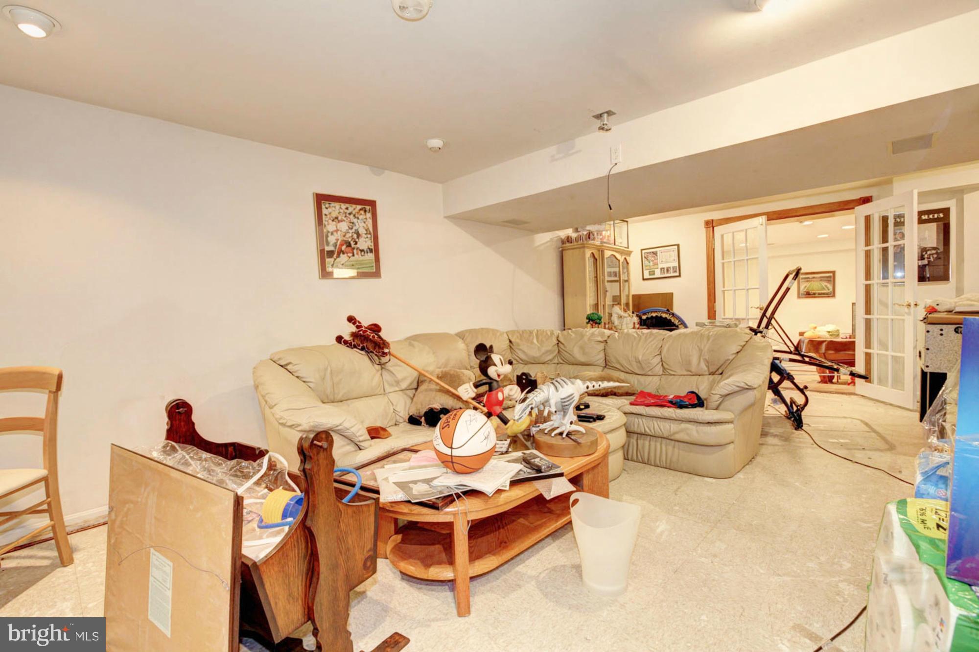 BEDFORDSHIRE - Residential