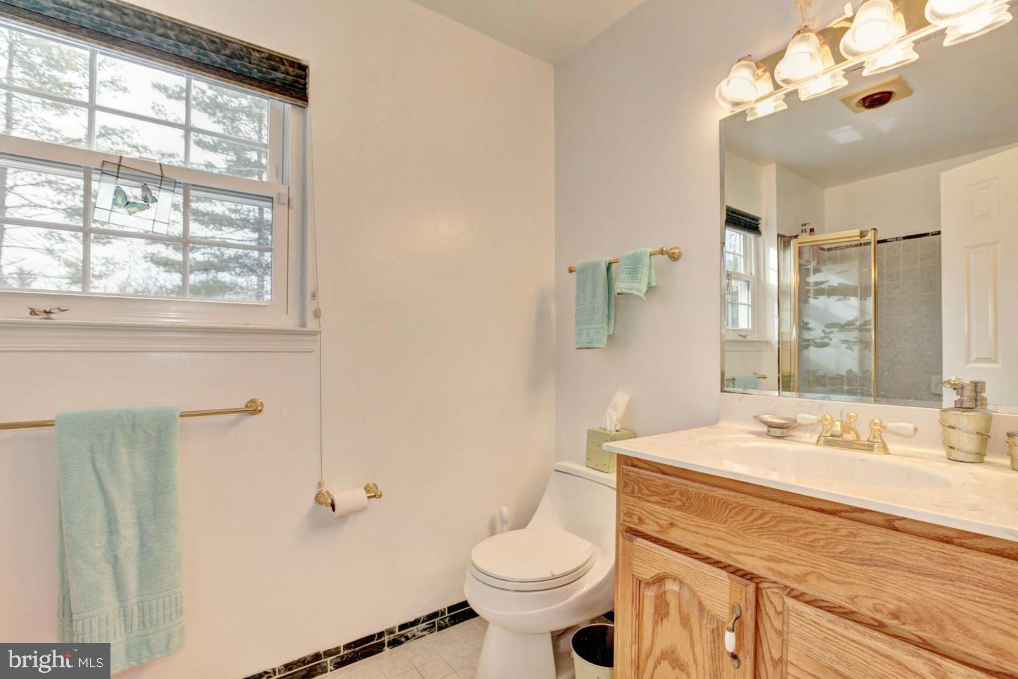 BEDFORDSHIRE - Residential