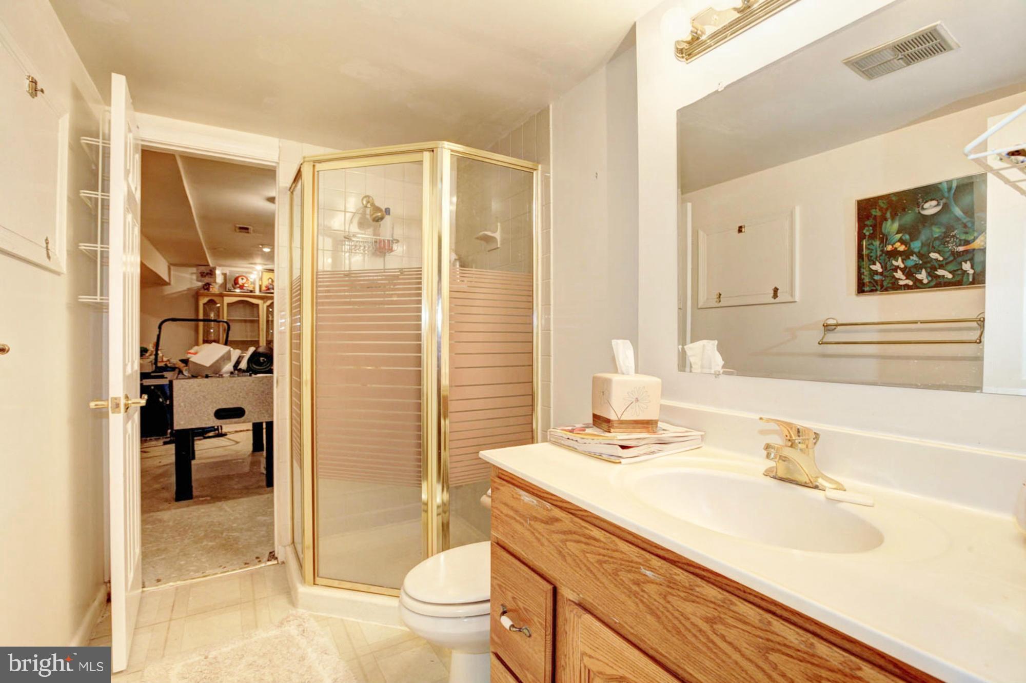 BEDFORDSHIRE - Residential