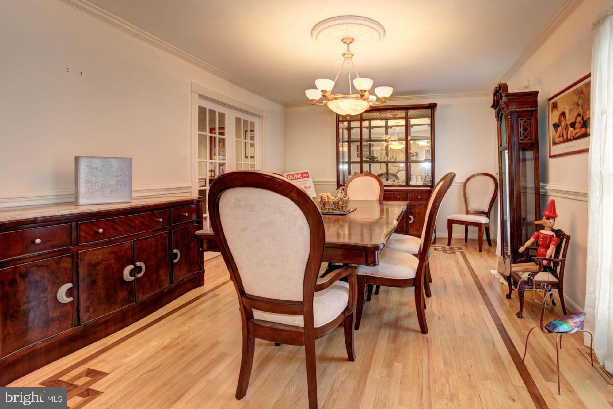 BEDFORDSHIRE - Residential