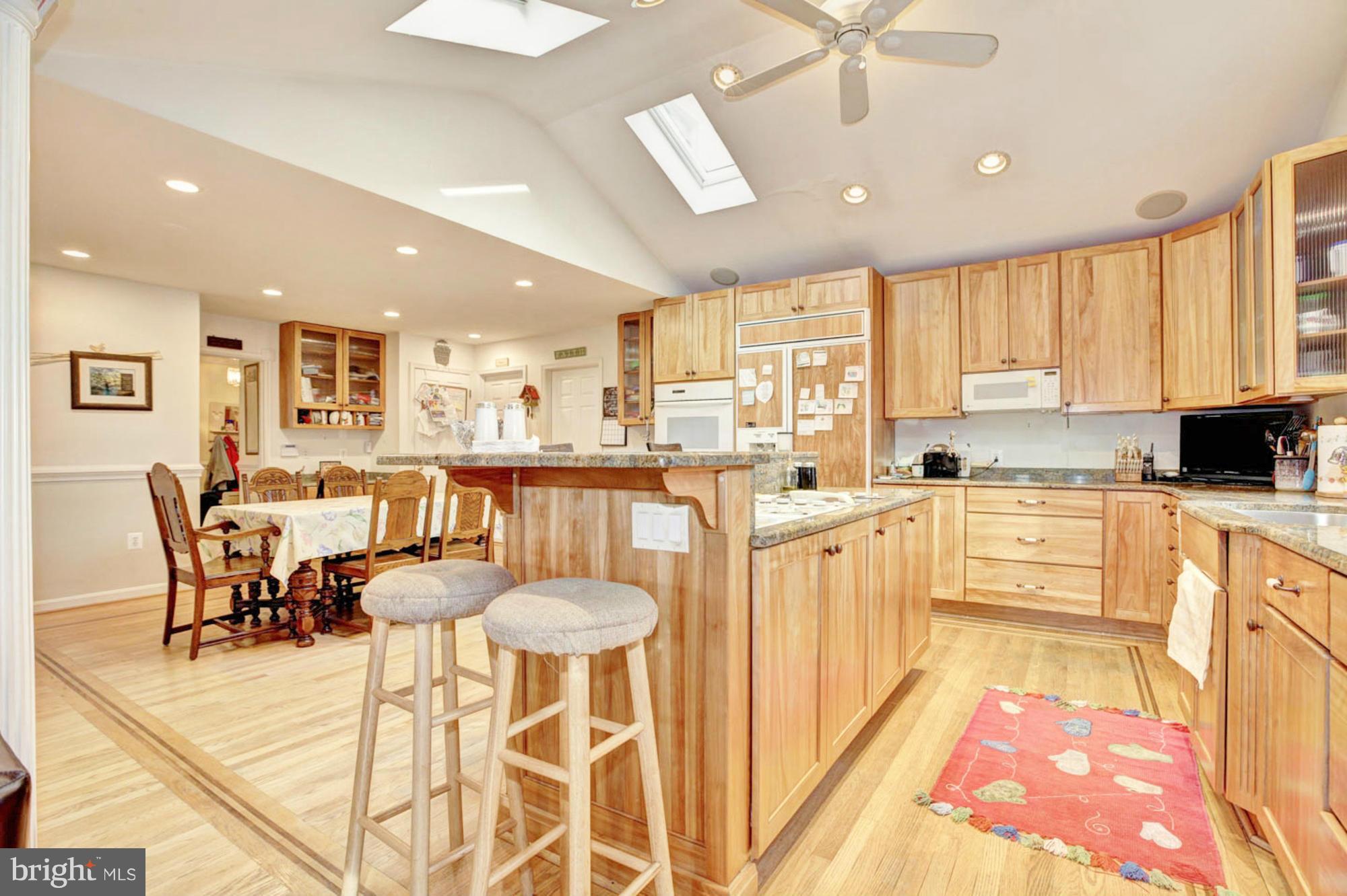 BEDFORDSHIRE - Residential