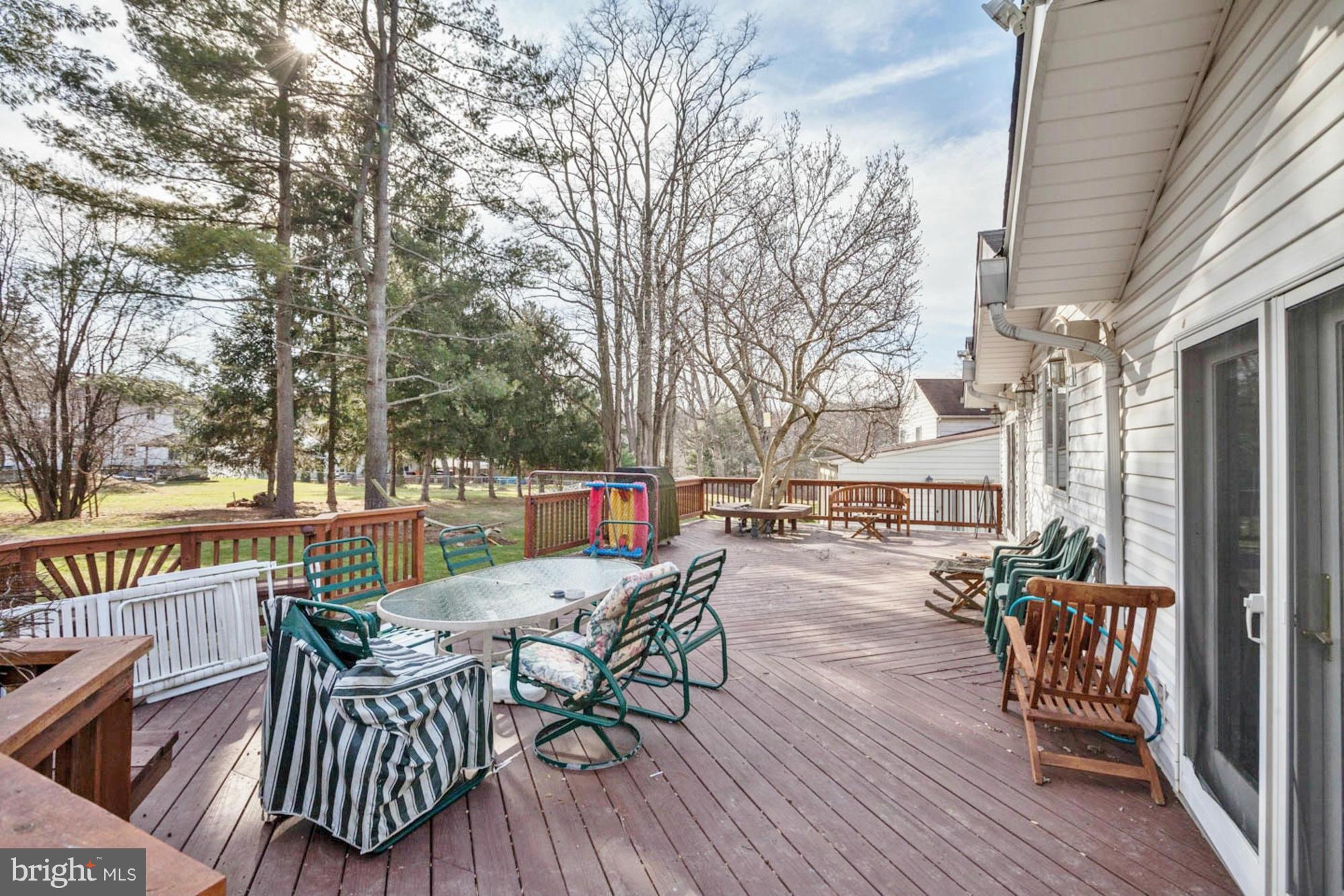 BEDFORDSHIRE - Residential