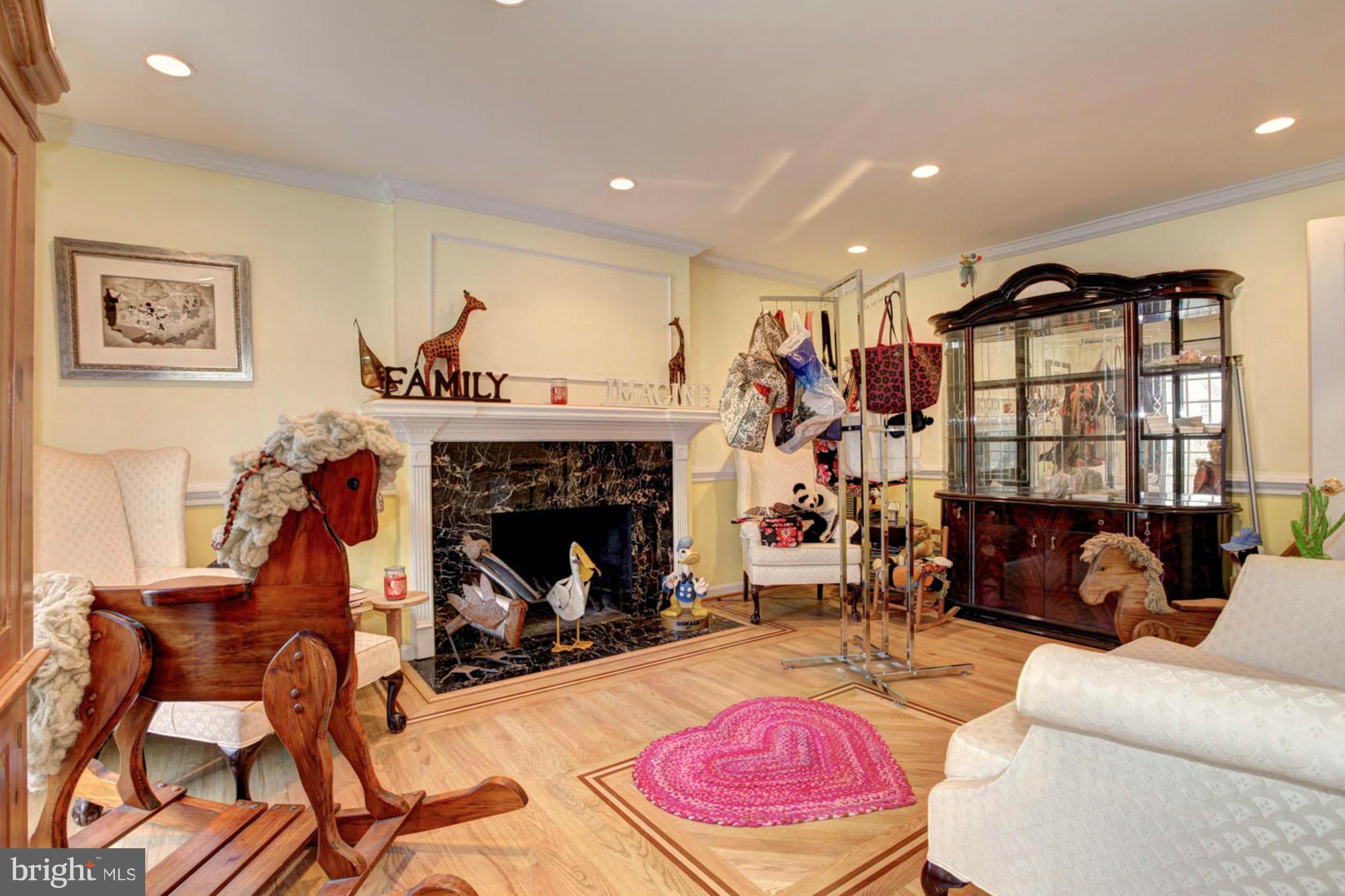 BEDFORDSHIRE - Residential