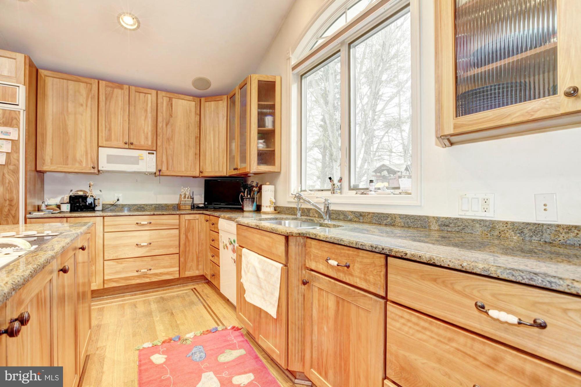 BEDFORDSHIRE - Residential