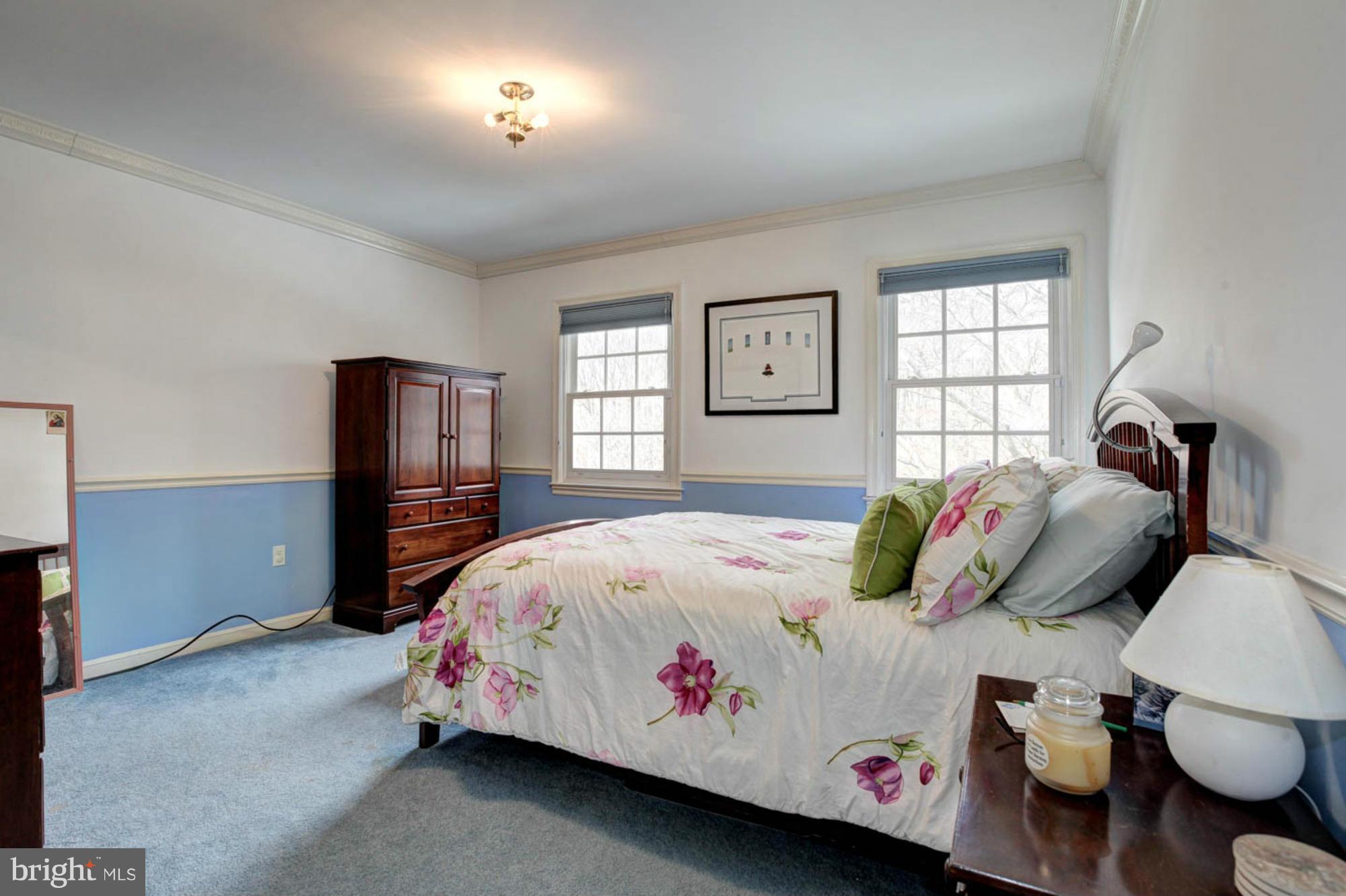 BEDFORDSHIRE - Residential