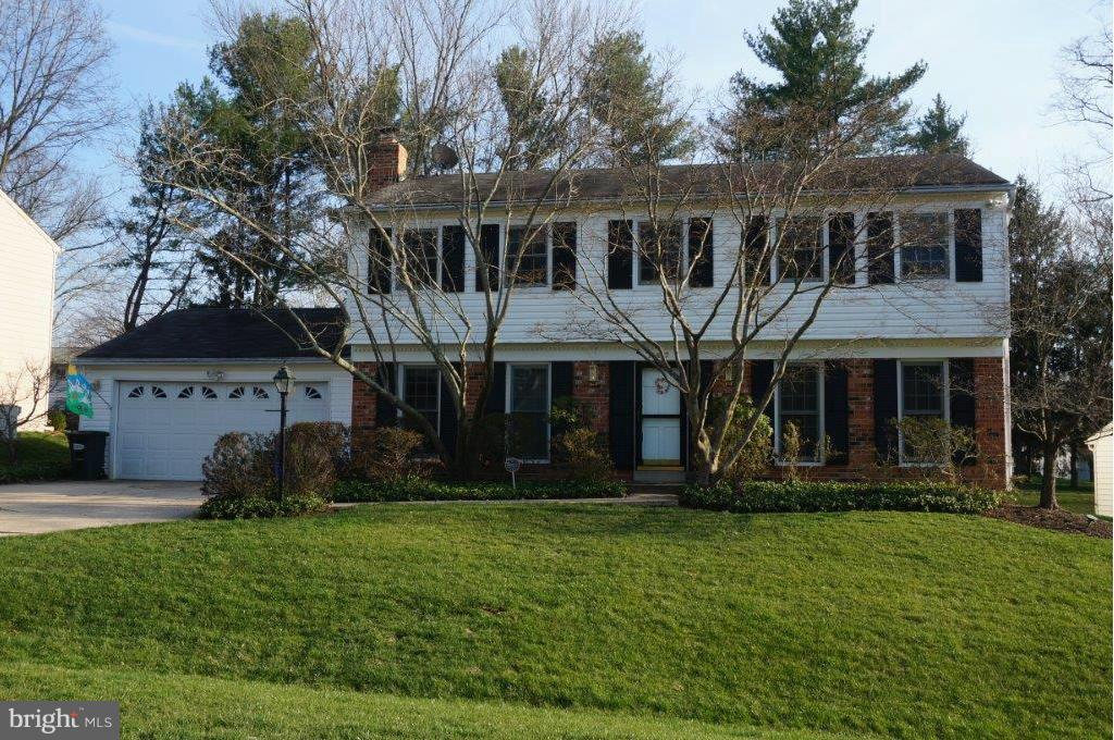 BEDFORDSHIRE - Residential