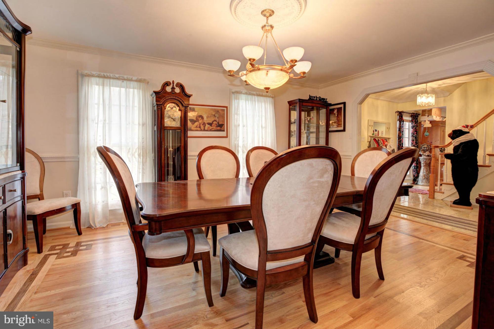 BEDFORDSHIRE - Residential