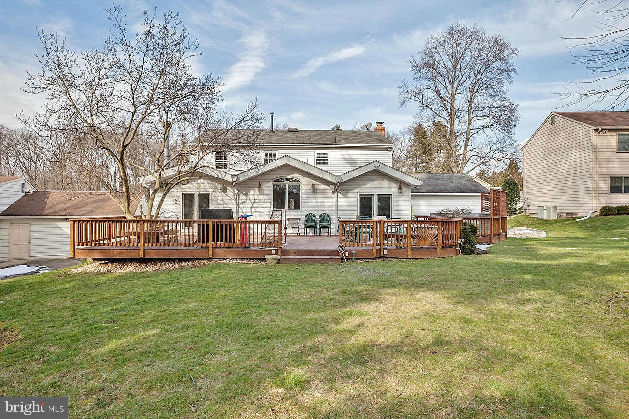 BEDFORDSHIRE - Residential