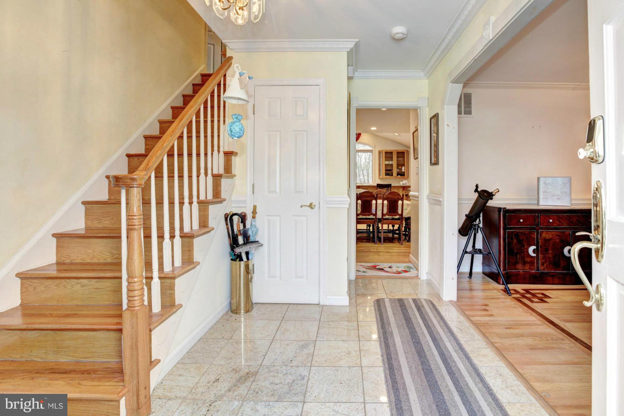 BEDFORDSHIRE - Residential