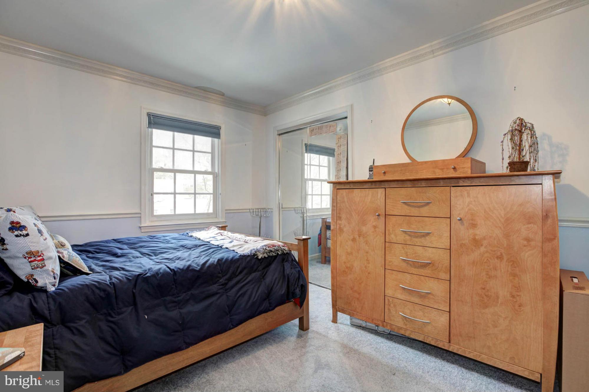 BEDFORDSHIRE - Residential