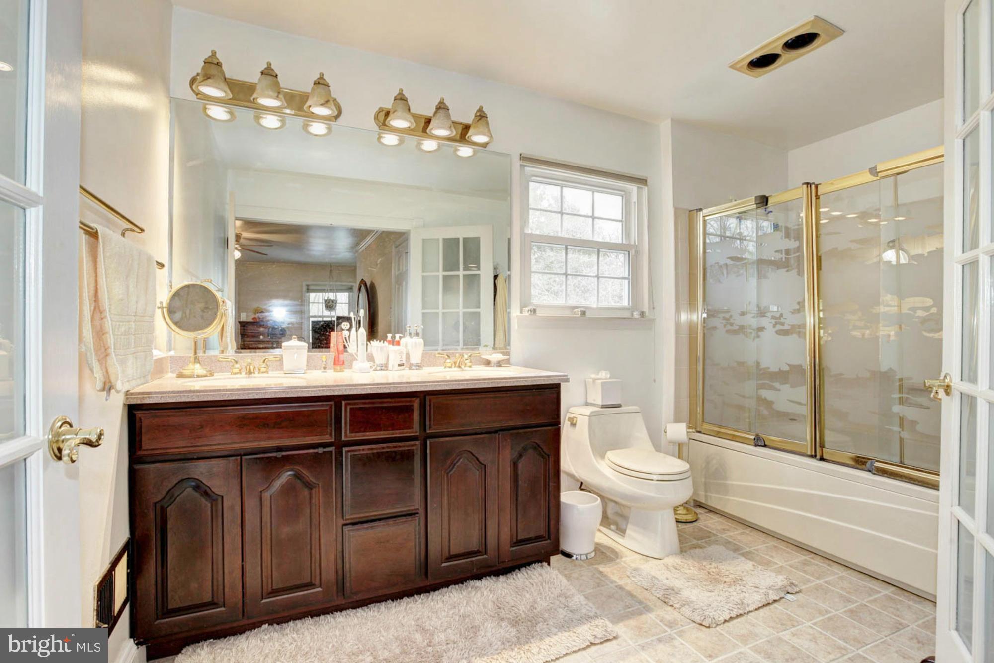 BEDFORDSHIRE - Residential