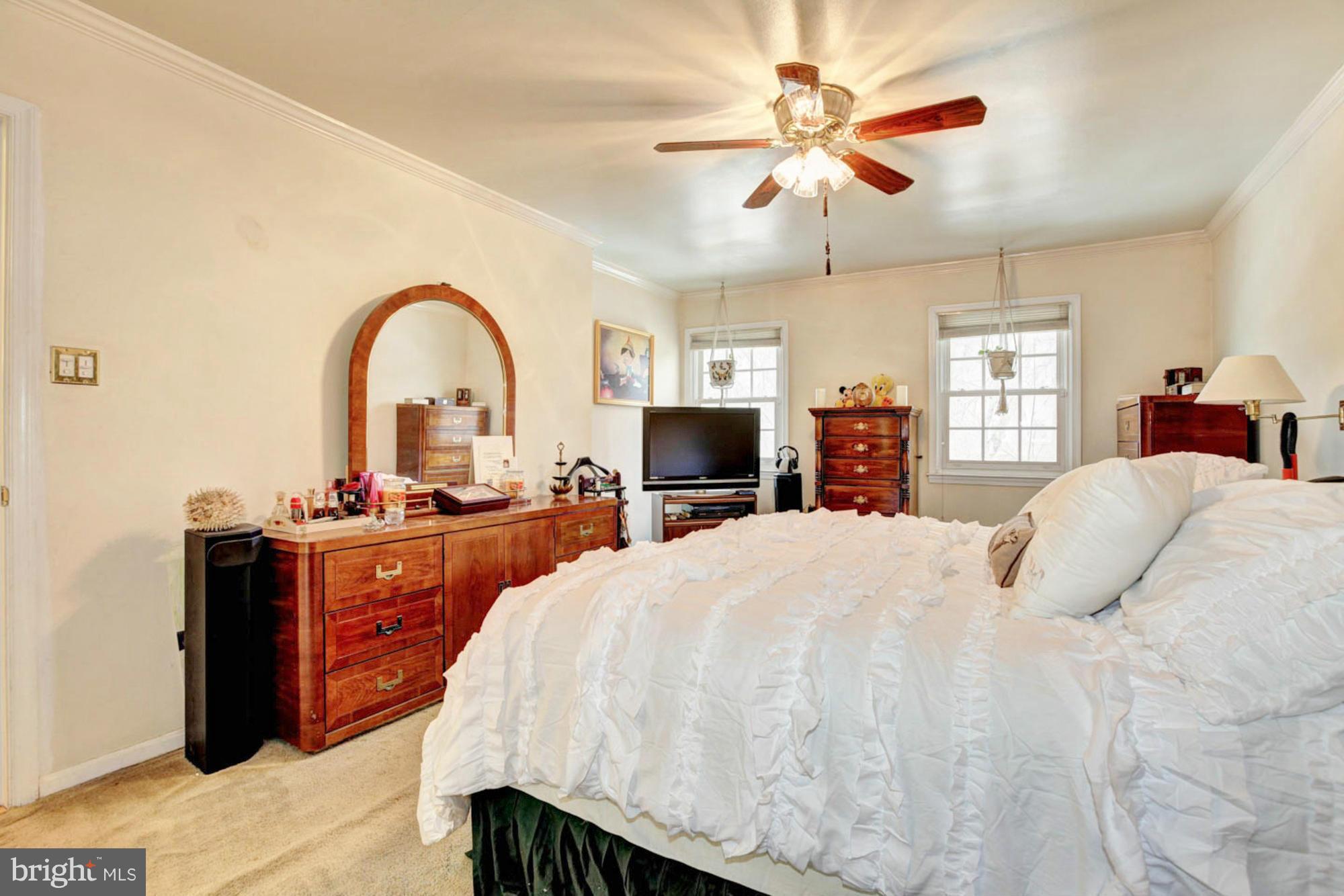 BEDFORDSHIRE - Residential