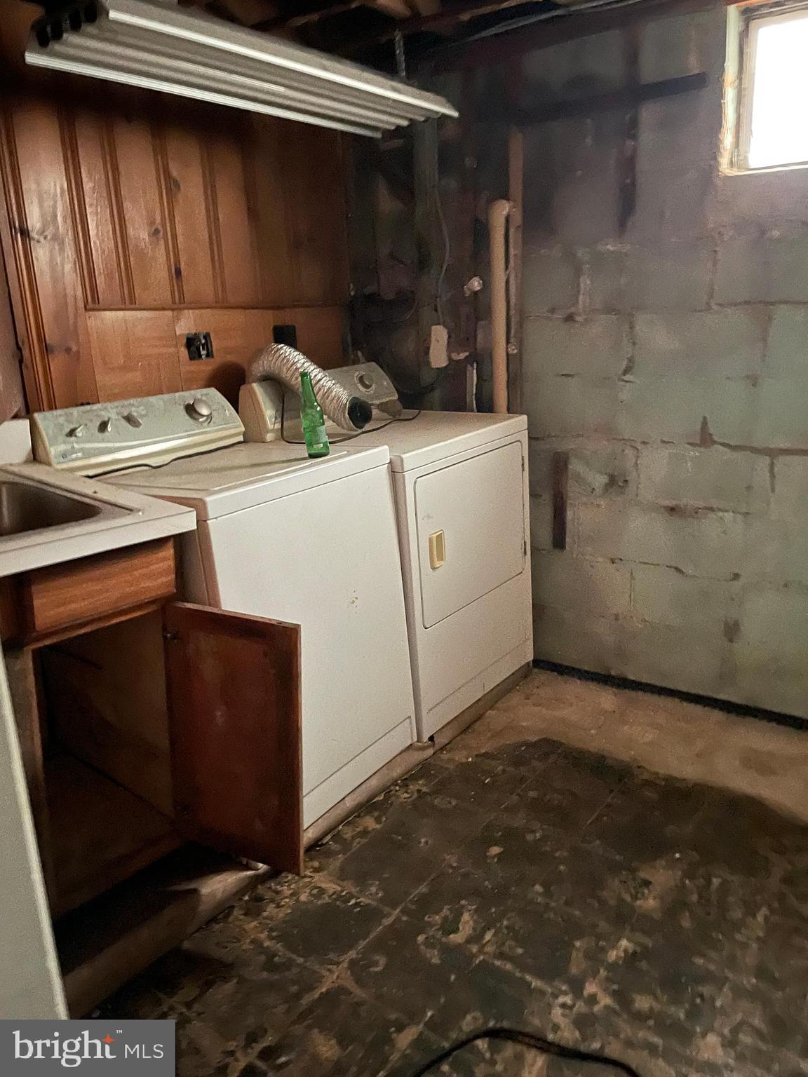 ALLENTOWN - Residential