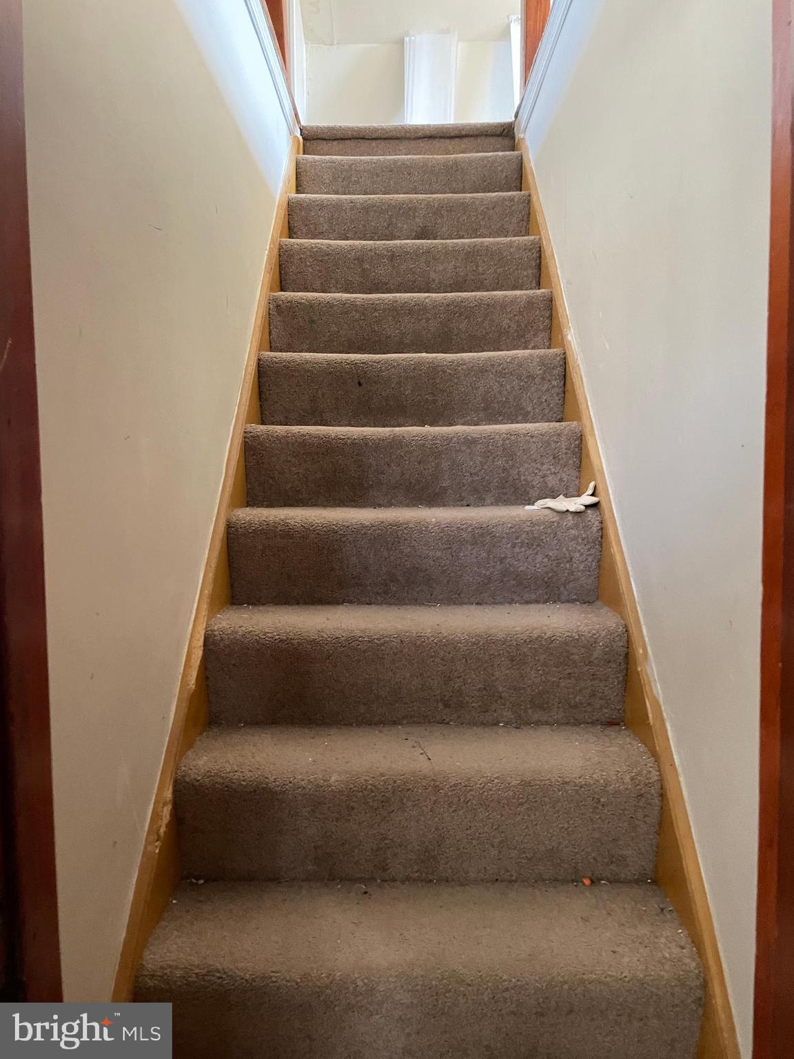 ALLENTOWN - Residential