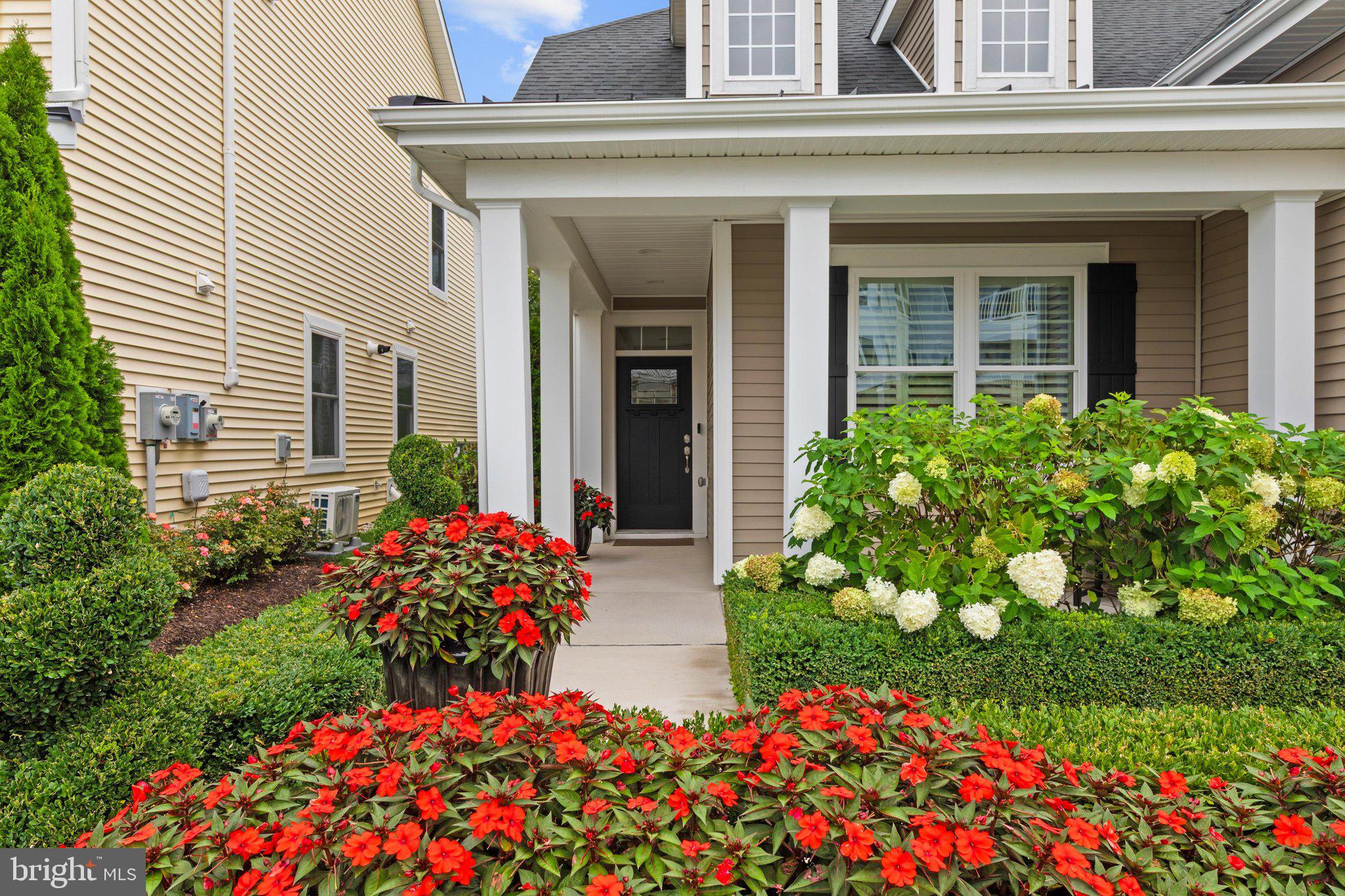 18209 SHOCKLEY DRIVE UNIT 2