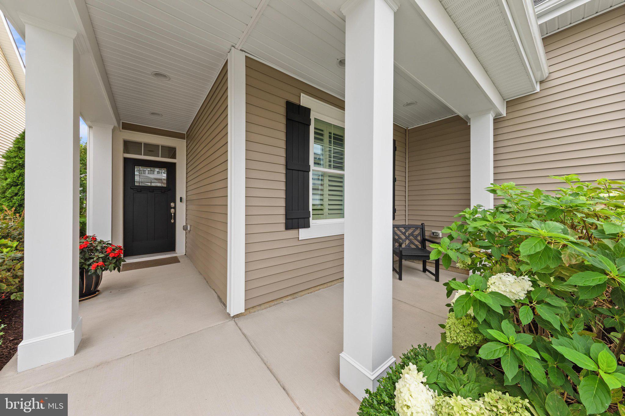 18209 SHOCKLEY DRIVE UNIT 2