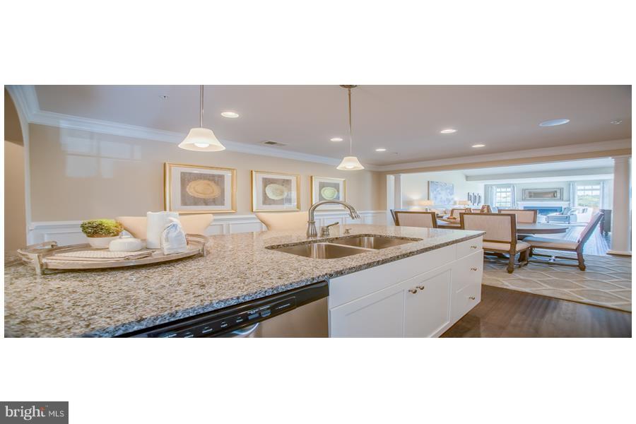 TWO RIVERS - Residential