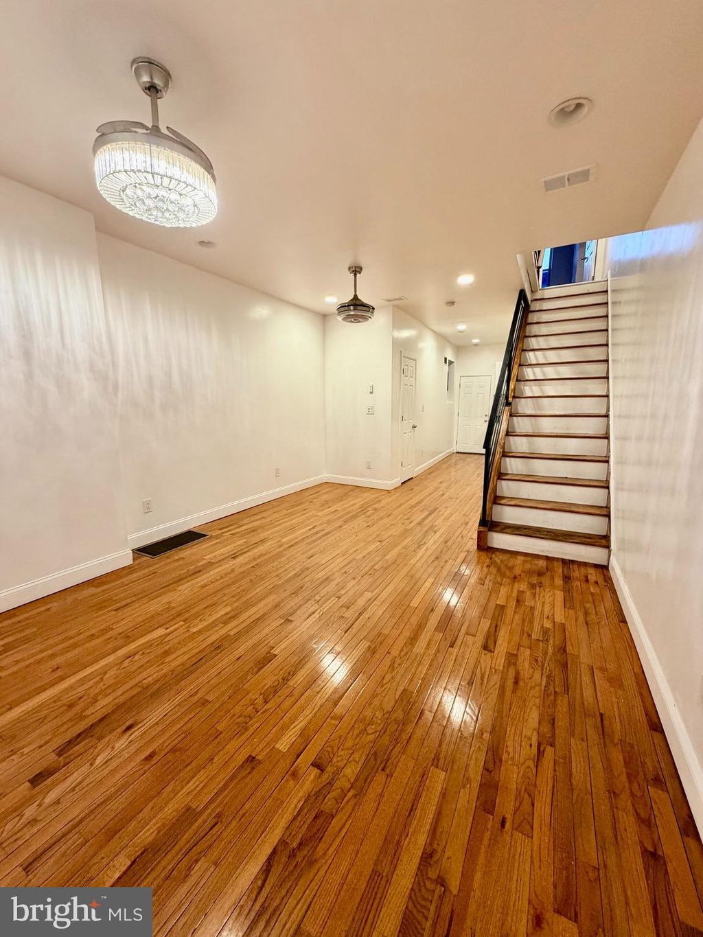 Photo of 2342 N Colorado Street, PHILADELPHIA, PA 19132 (MLS # PAPH2584658)