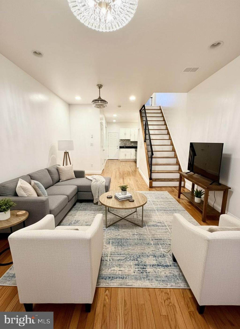 Photo of 2342 N Colorado Street, PHILADELPHIA, PA 19132 (MLS # PAPH2584658)