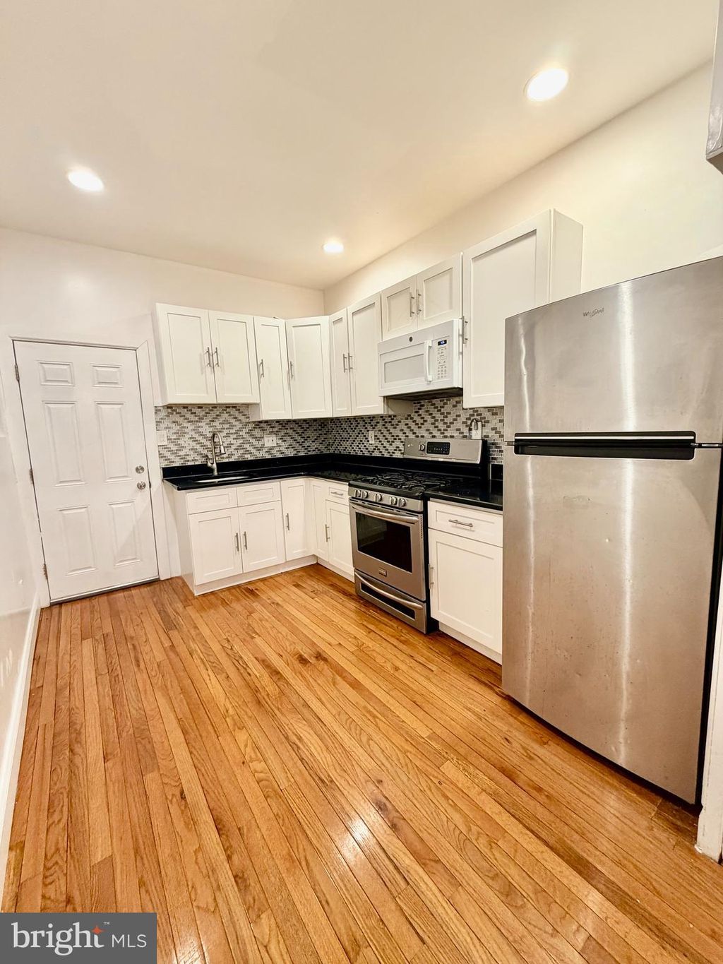 Photo of 2342 N Colorado Street, PHILADELPHIA, PA 19132 (MLS # PAPH2584658)