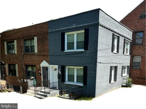 MLS: DCDC2278892