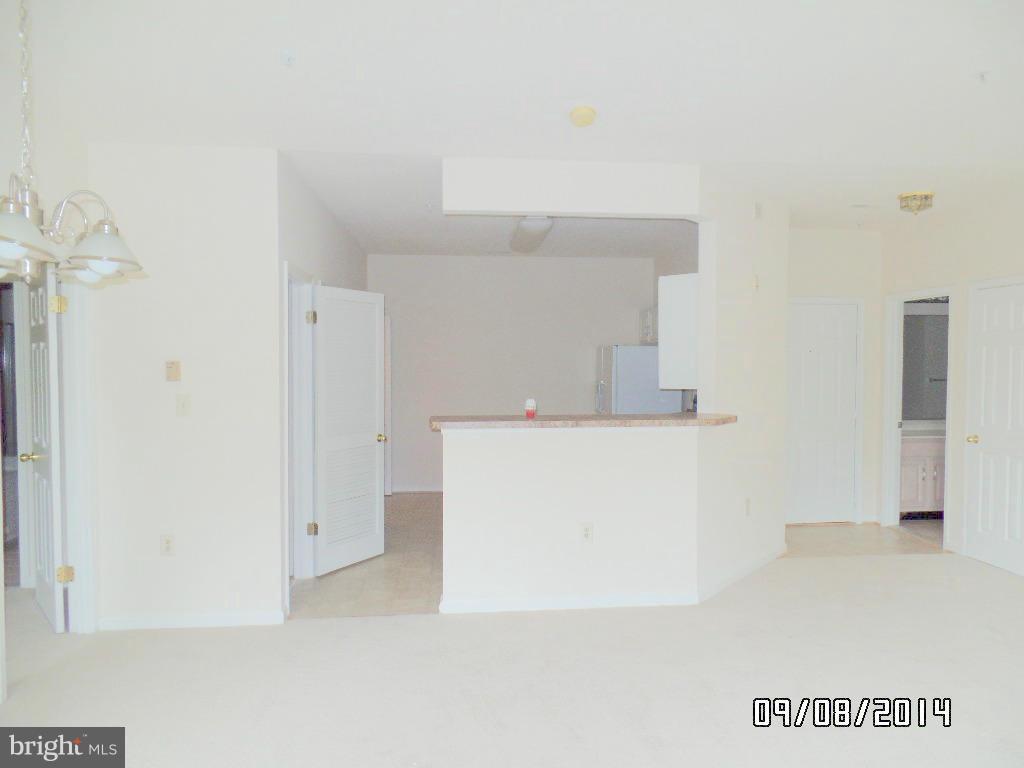 BRISTOL PARK - Residential