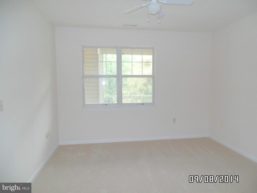 BRISTOL PARK - Residential