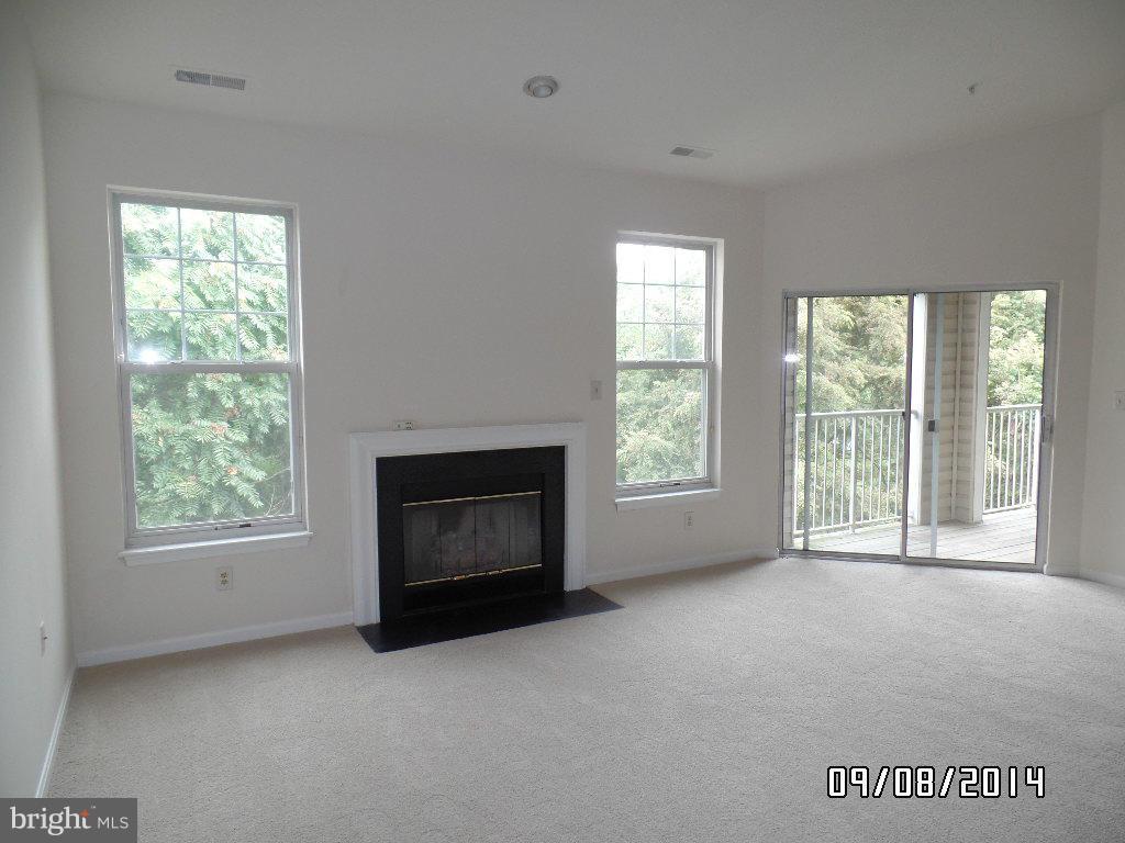 BRISTOL PARK - Residential