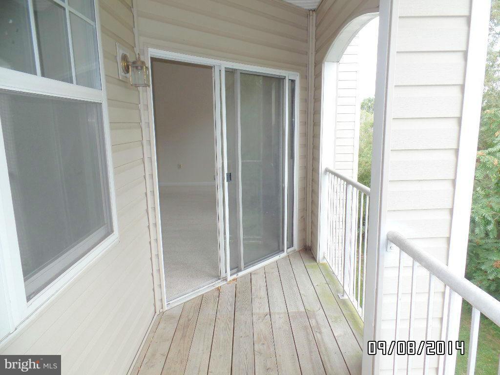 BRISTOL PARK - Residential